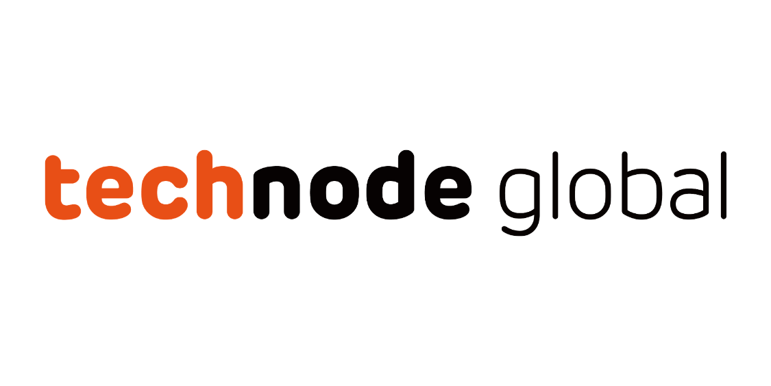 Insurtech Igloo expands Philippines strategy as insurance market hits $8.4B