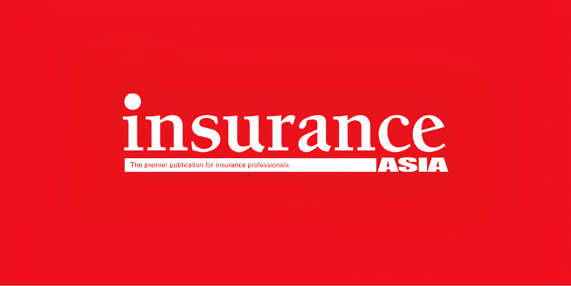 Southeast Asia insurers risk profit hit from weak data systems