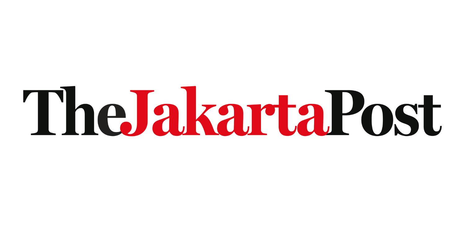 AI to bridge insurance gap in Indonesia, Igloo says