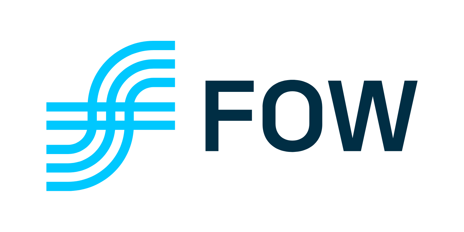 Gravity Team rolls out institutional OTC desk for digital asset liquidity