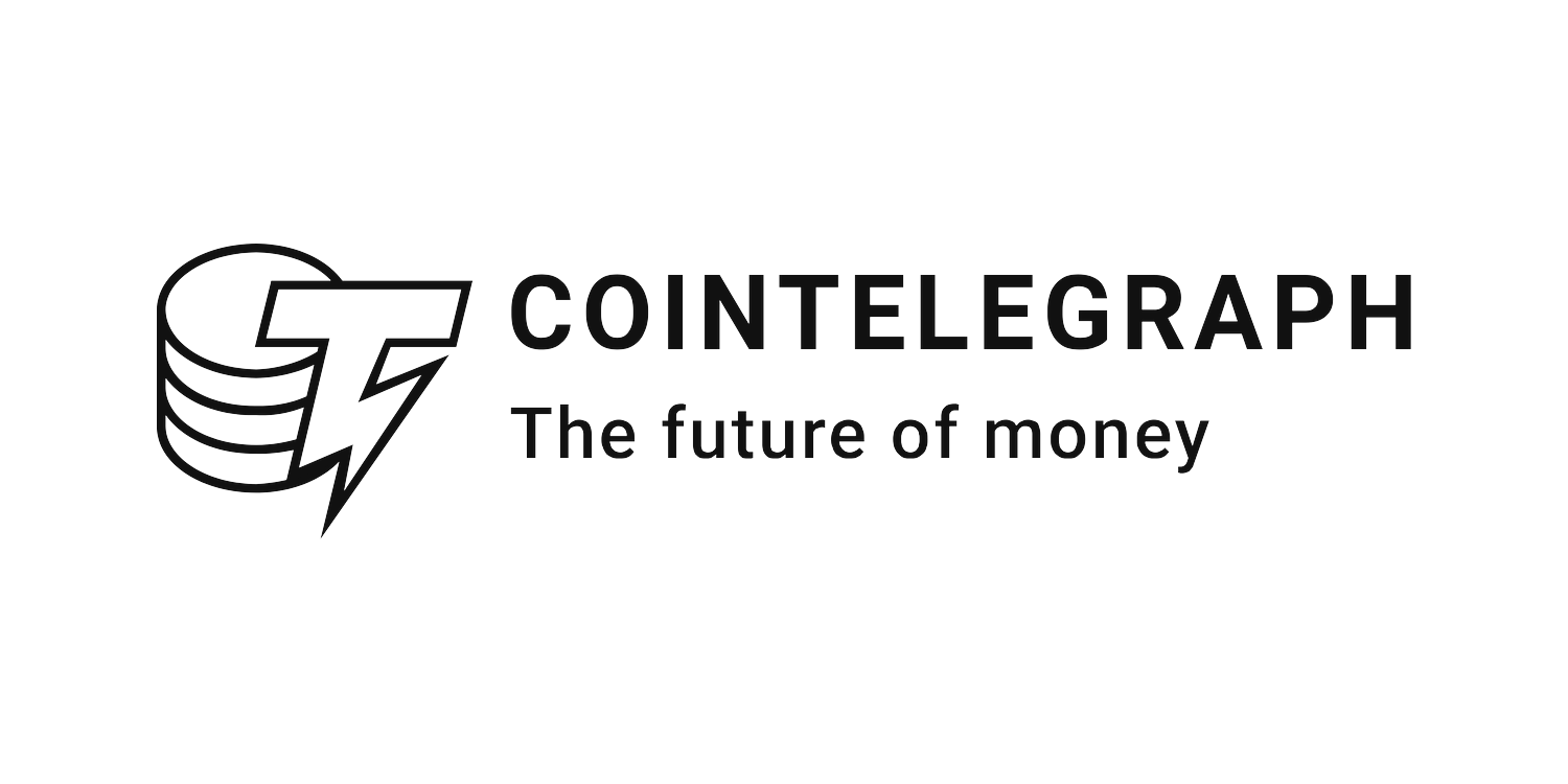 SoFi tie-up shows stablecoins can provide alternative blockchain settlement rail