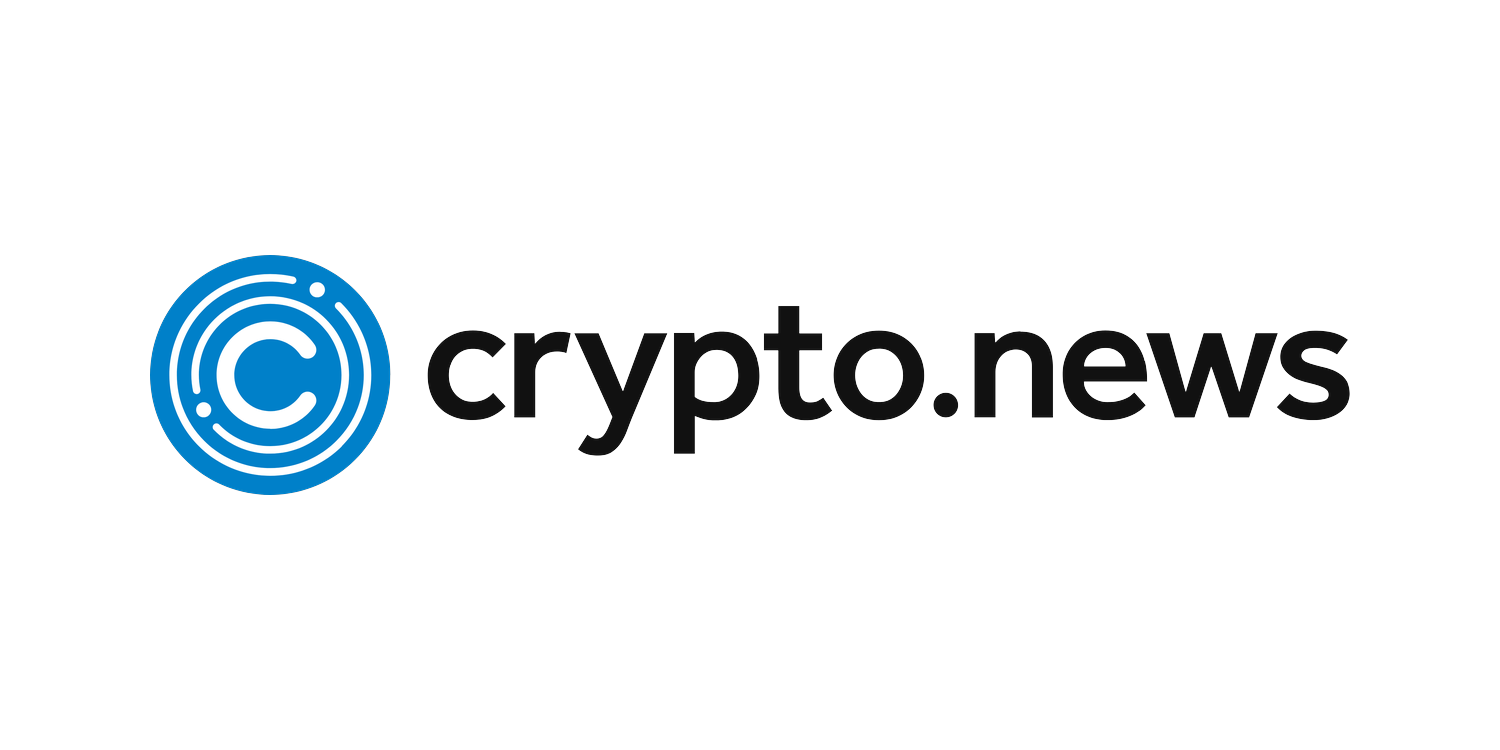Stablecoin payments are fast, but local-currency settlement remains a bottleneck: Gravity Team CEO