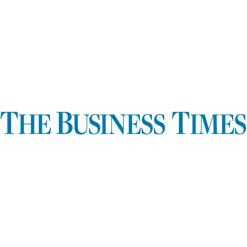 Last to board: why travel may be AI’s final frontier