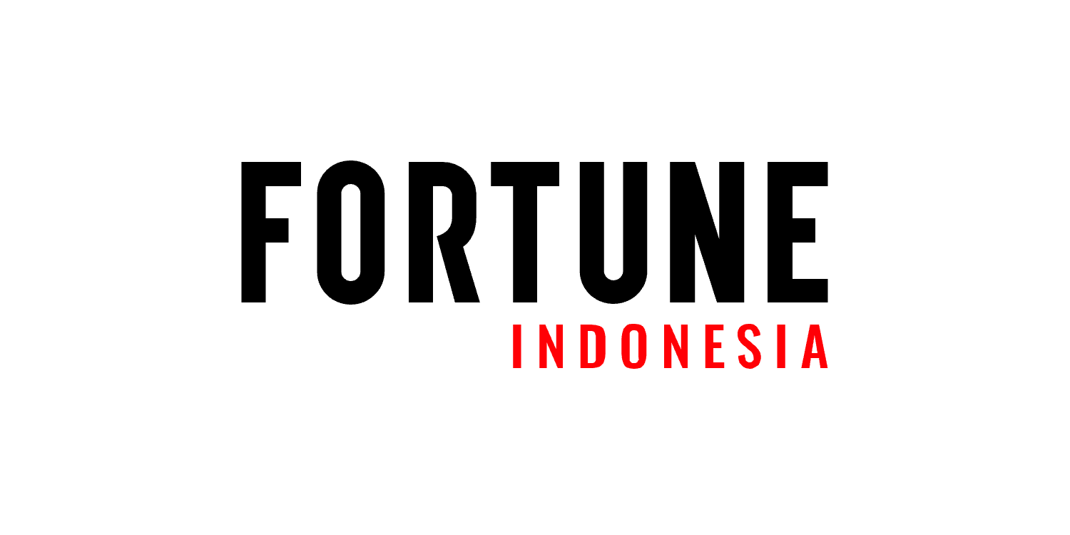 Igloo Research: Most Indonesian Travellers Buy Travel Insurance at the Last Minute