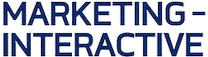 Marketing-Interactive-Logo.png