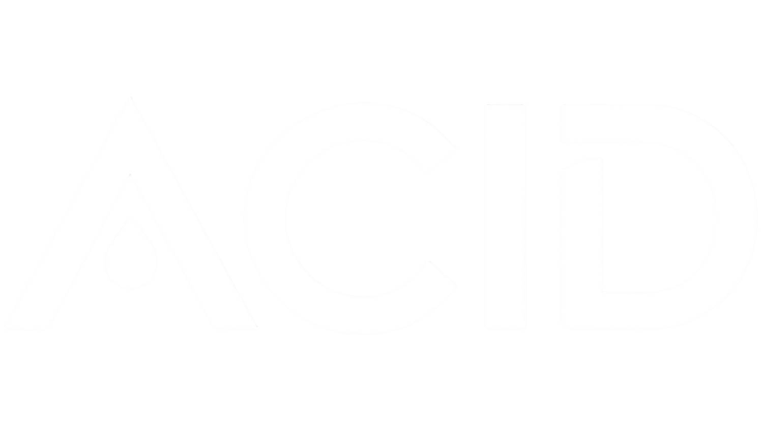 Strategic Communications, PR &amp; Brand | ACID