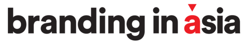 Branding-in-Asia-Featured-Image.png
