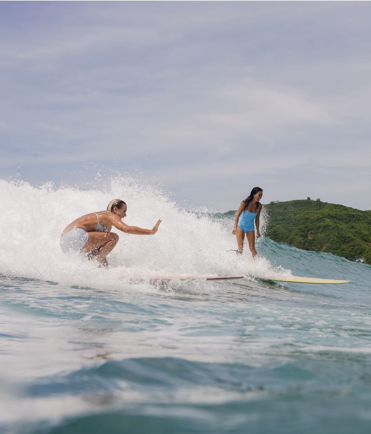 Screenshot 2025-12-27 at 5.52.48 pm.png