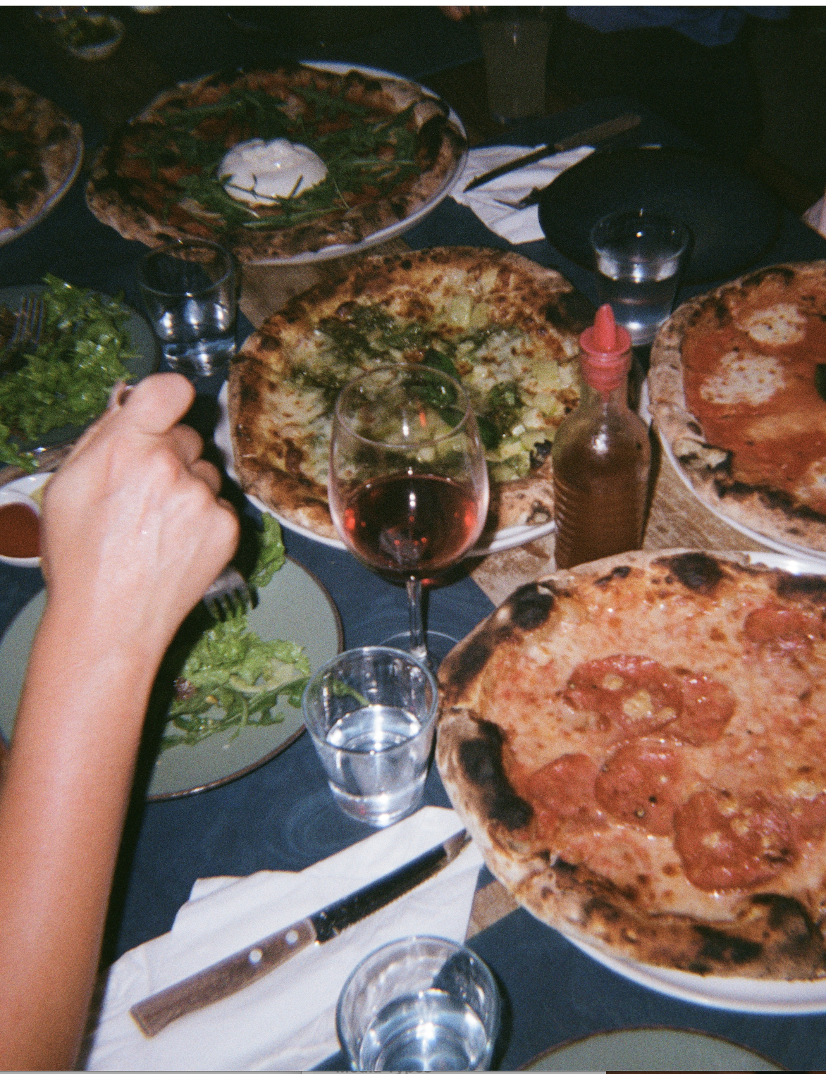 Screenshot 2025-12-27 at 5.47.55 pm.png