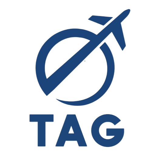 Touch and Go Aviation