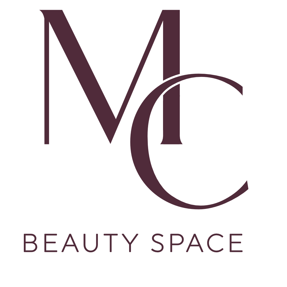 MC BEAUTY SPACE