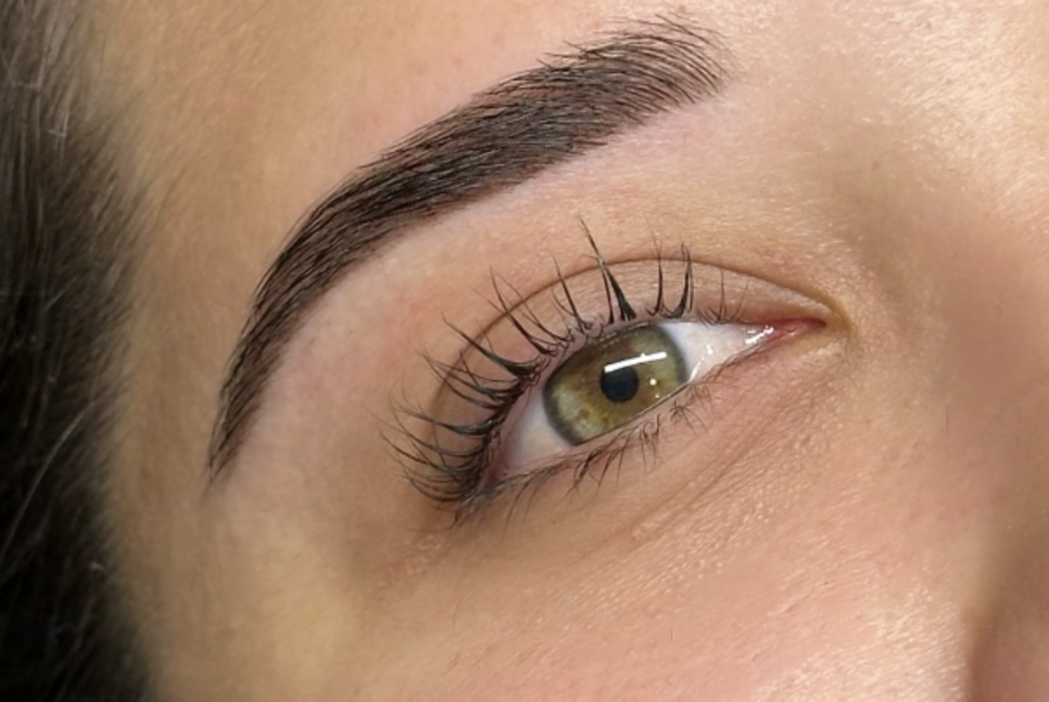 Screenshot 2025-06-07 at 7.13.27 PM.png