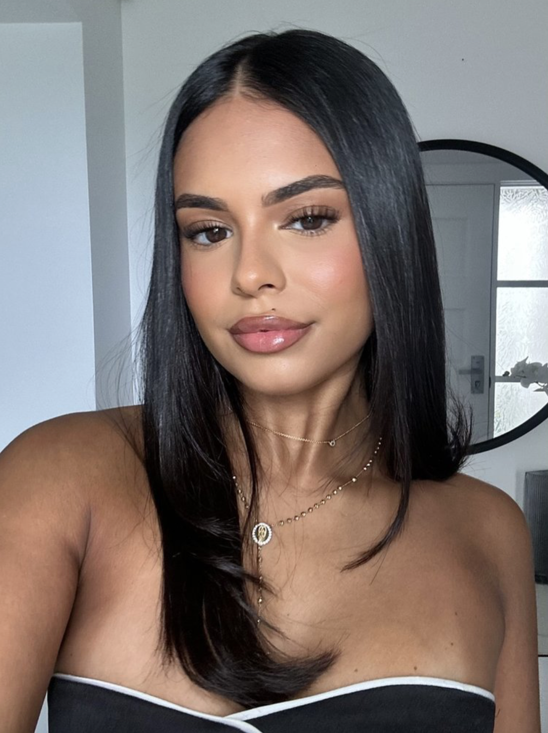 Screenshot 2025-06-07 at 8.07.05 PM.png