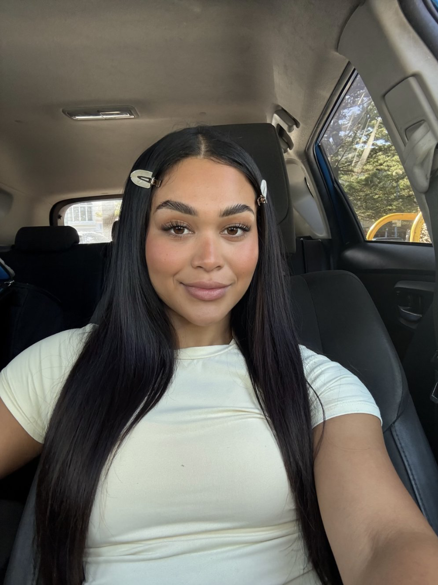 Screenshot 2025-06-07 at 8.06.13 PM.png