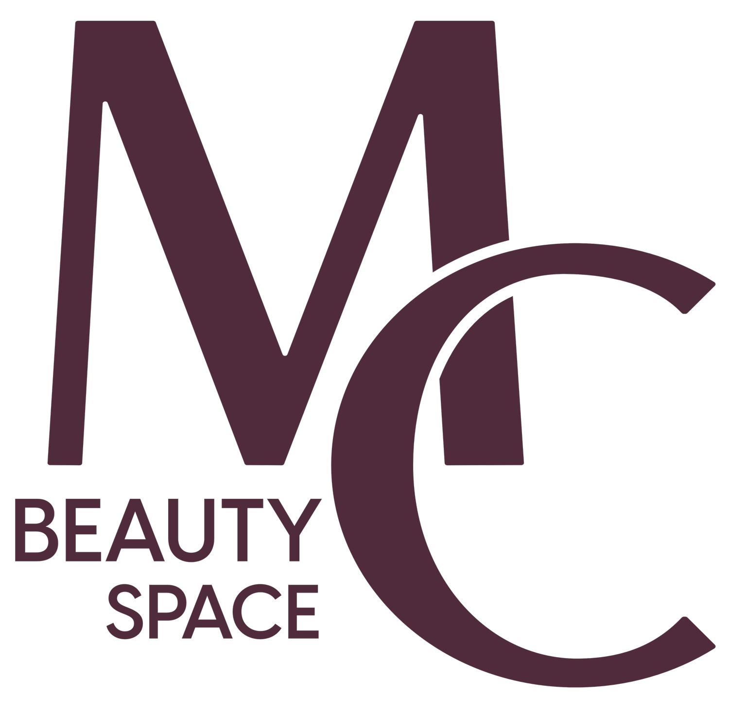 MC BEAUTY SPACE