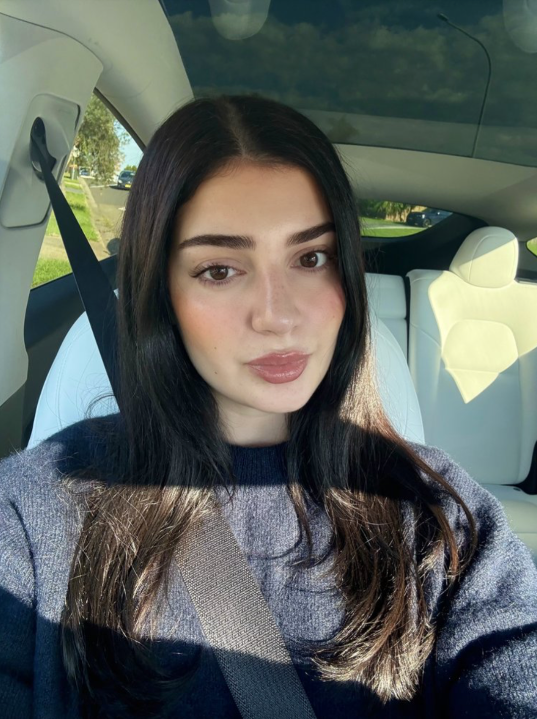 Screenshot 2025-06-07 at 8.07.13 PM.png