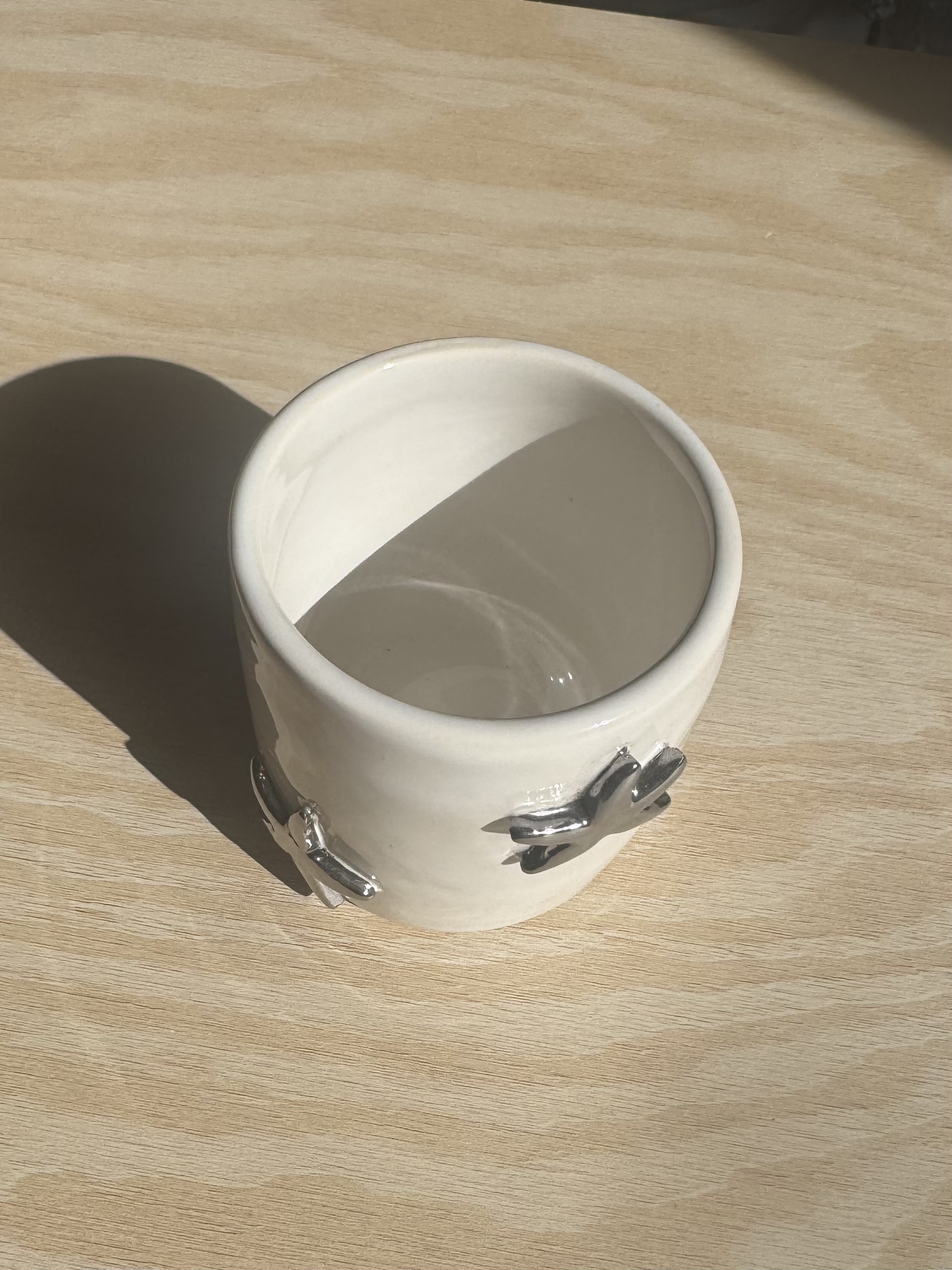 silver-stars-small-cups.png