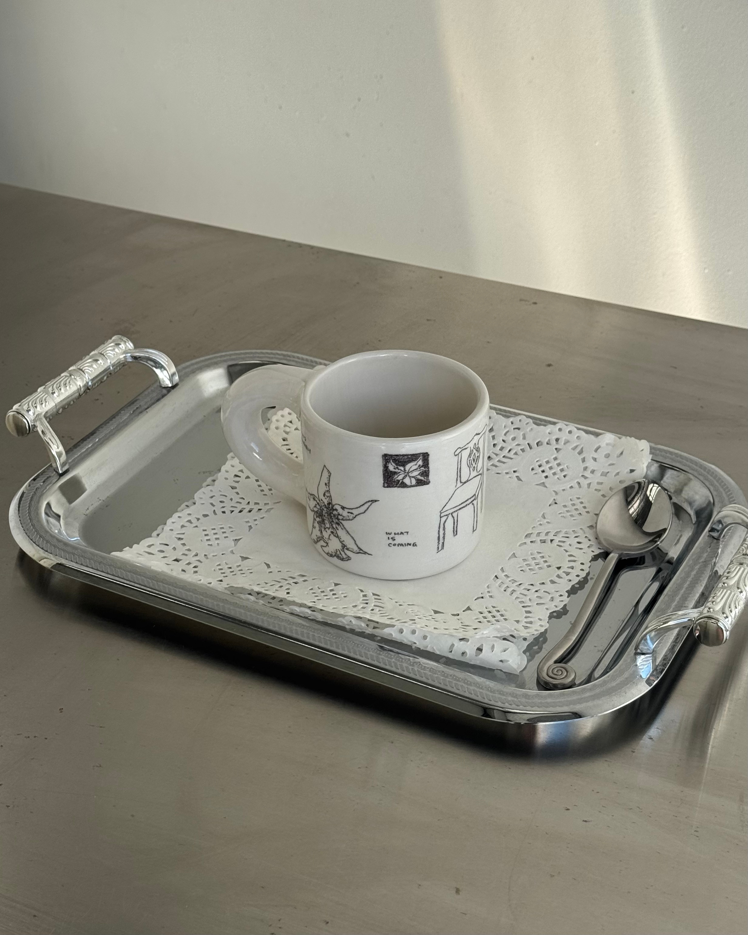 Untitled design (24).png