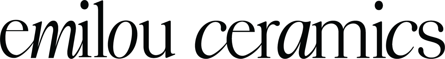 Emilou Ceramics