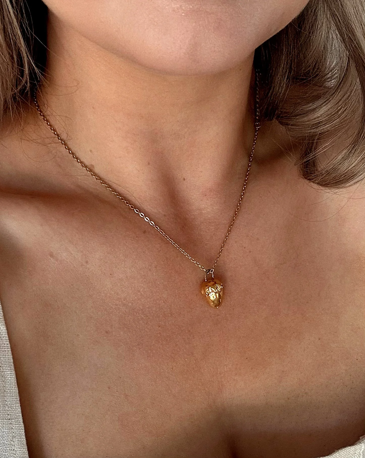 goldberry-necklace-emilou-ceramics.jpeg