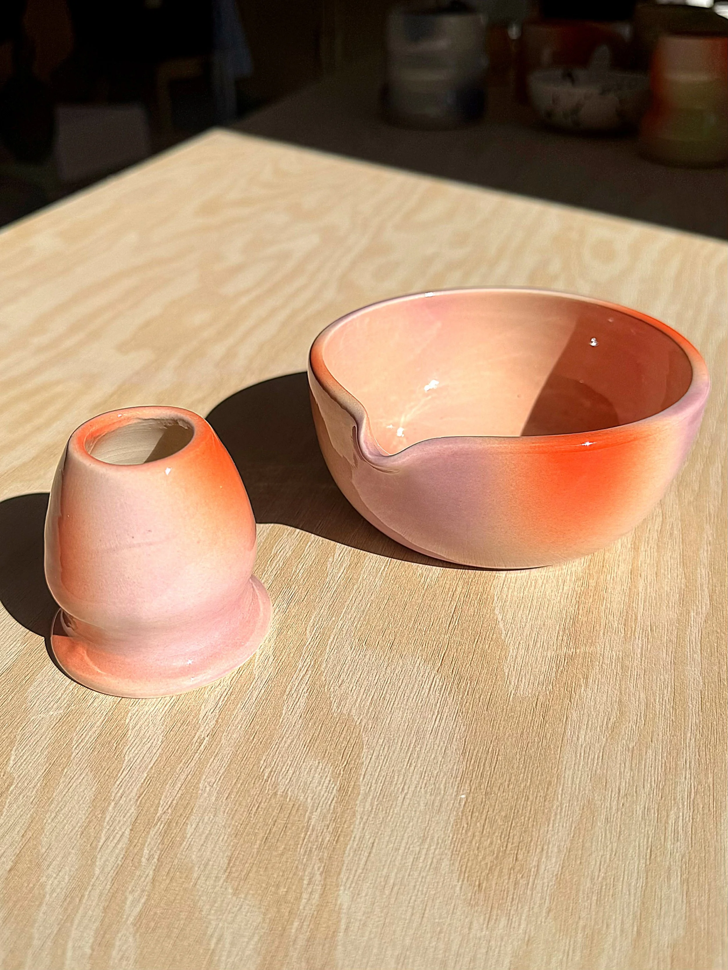 lilac-cordial-matcha-bowl-and-matcha-whisk-emilou-ceramics.jpeg