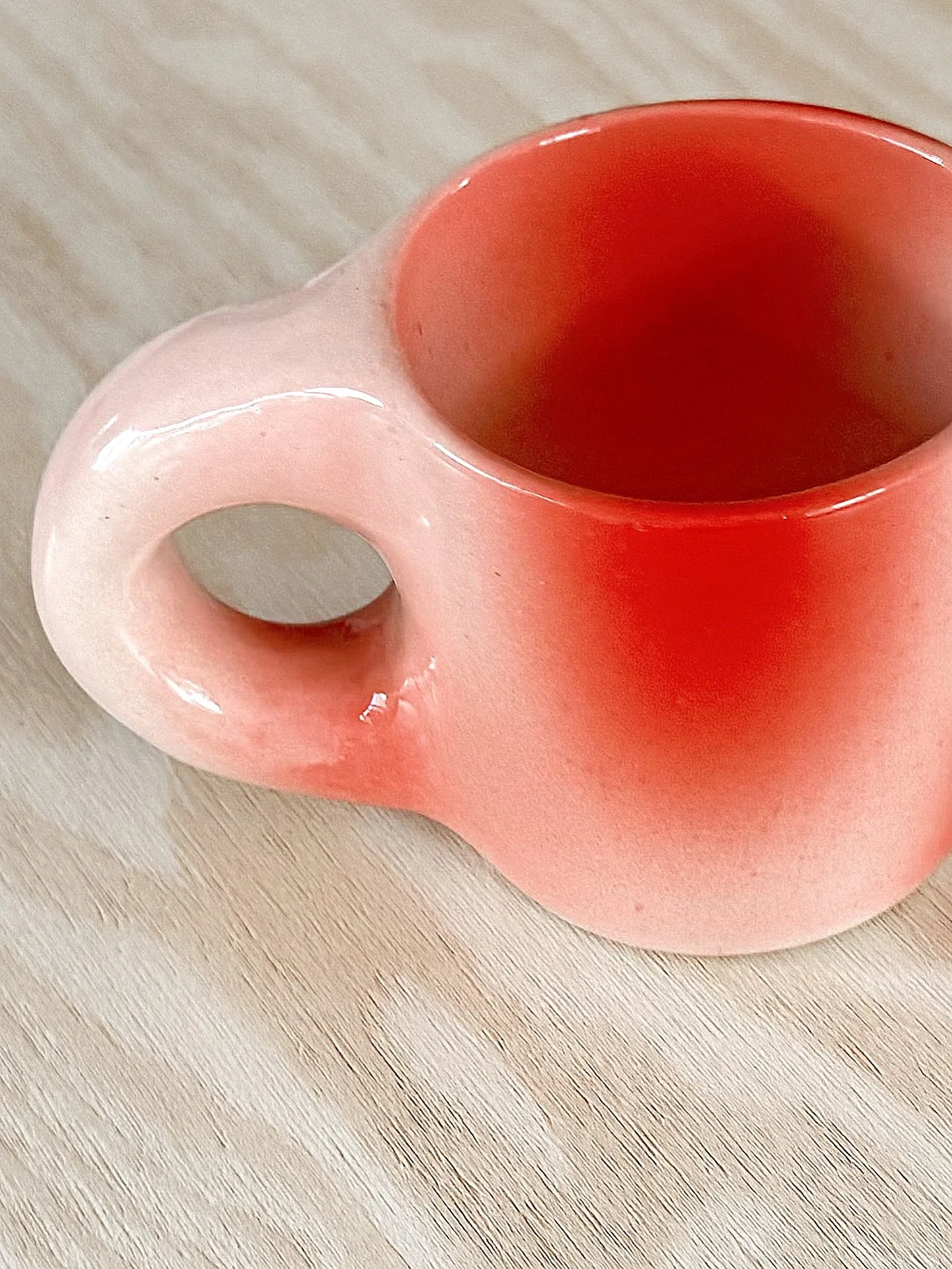 More creations are on the way! Progress will be slower this month however because I&rsquo;m prepping for my wedding that&rsquo;s in four weeks!! 👰🏼&zwj;♀️ After that I will be in serious production mode for another release and Christmas markets ✨ 
