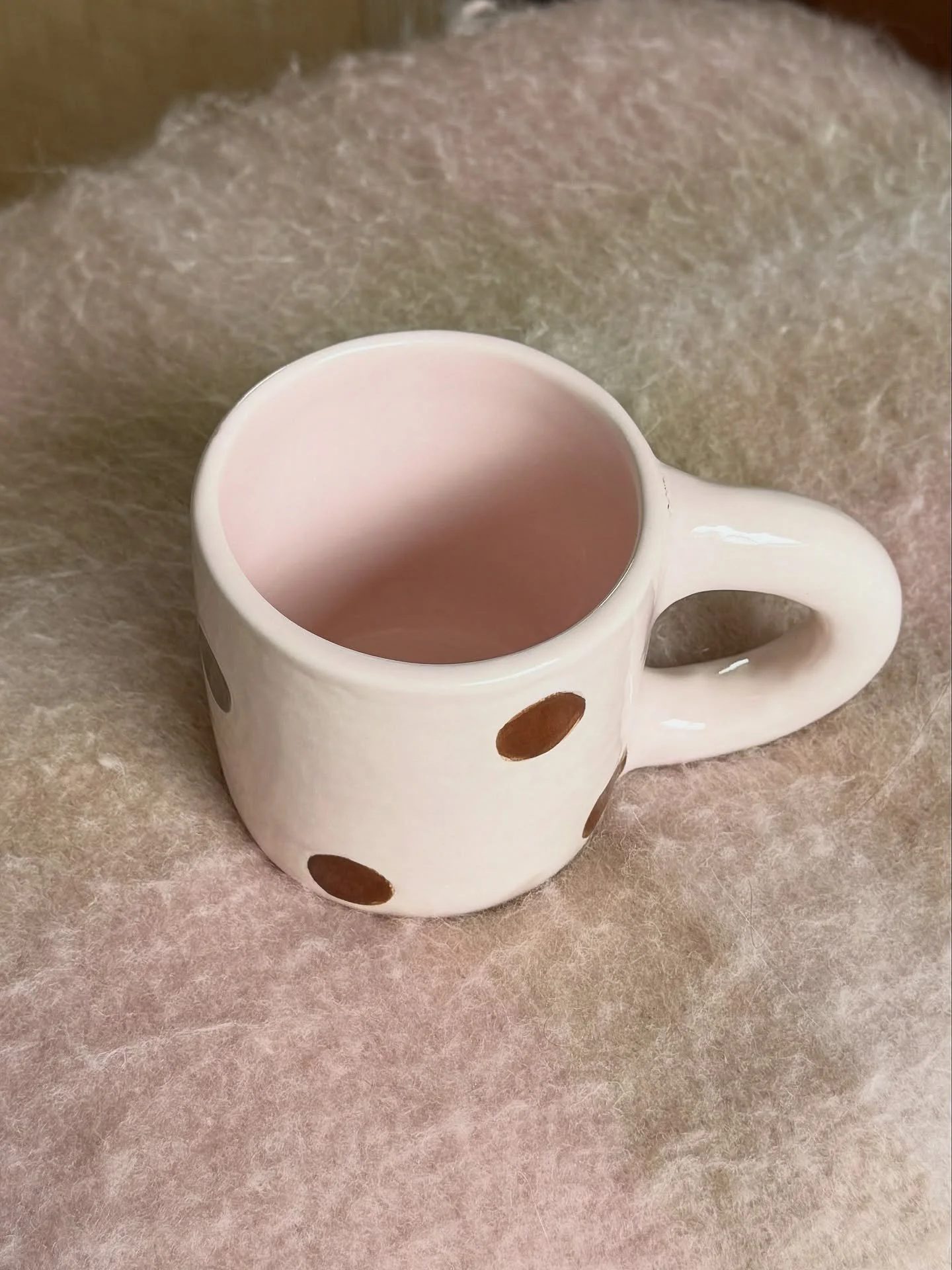 Some of the cuties that are up on the website only until tomorrow afternoon! 😮

#ceramics #pottery