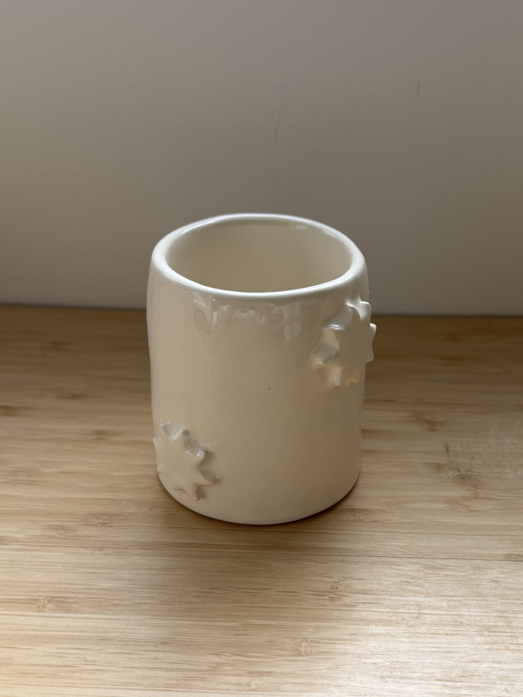 Vanilla-suns-small-cup.png