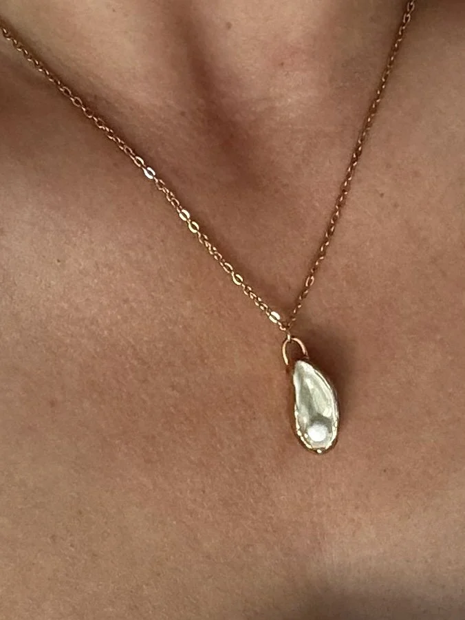 oysteria-necklace.jpeg