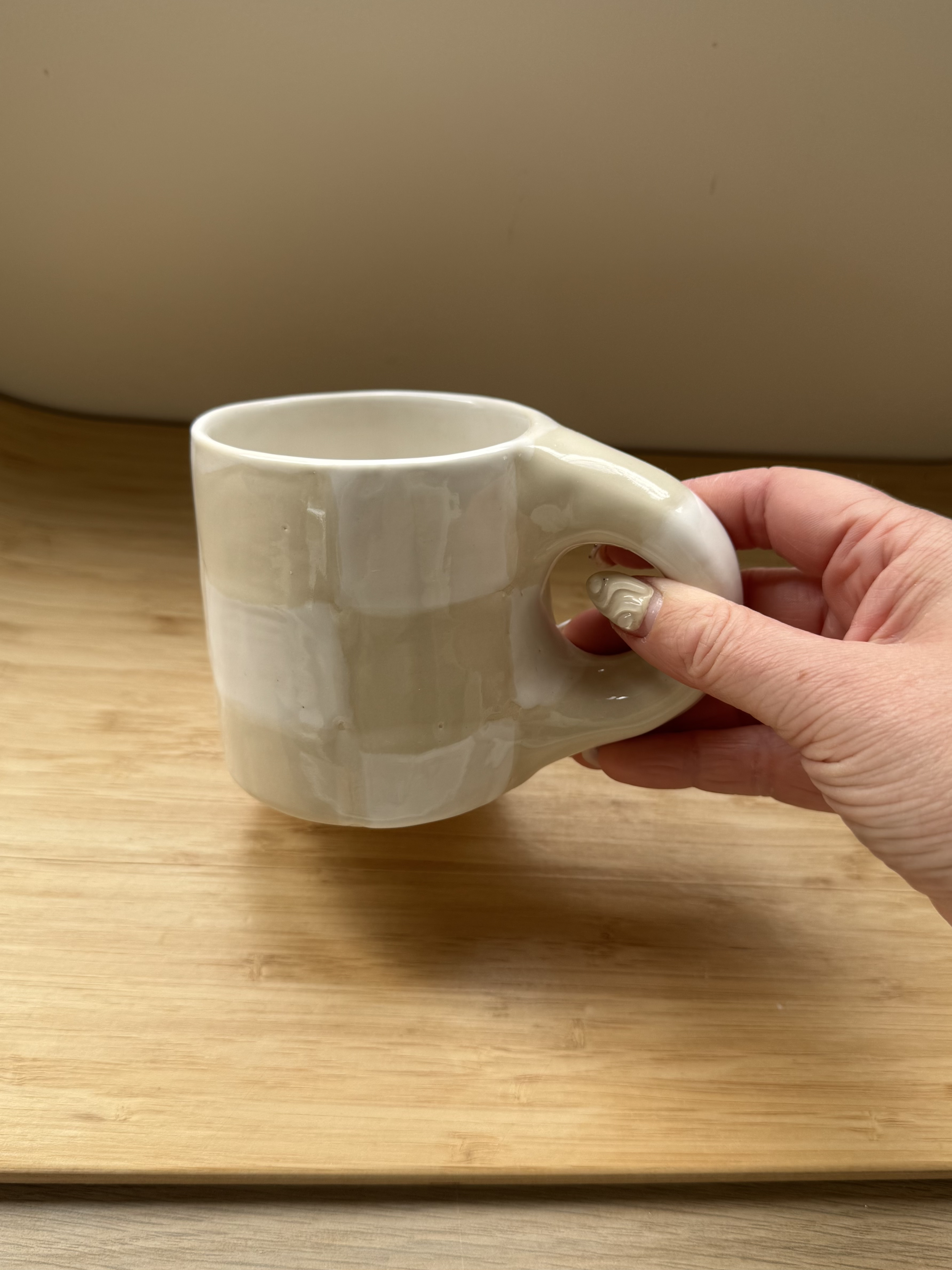 checkered-mug-3.png