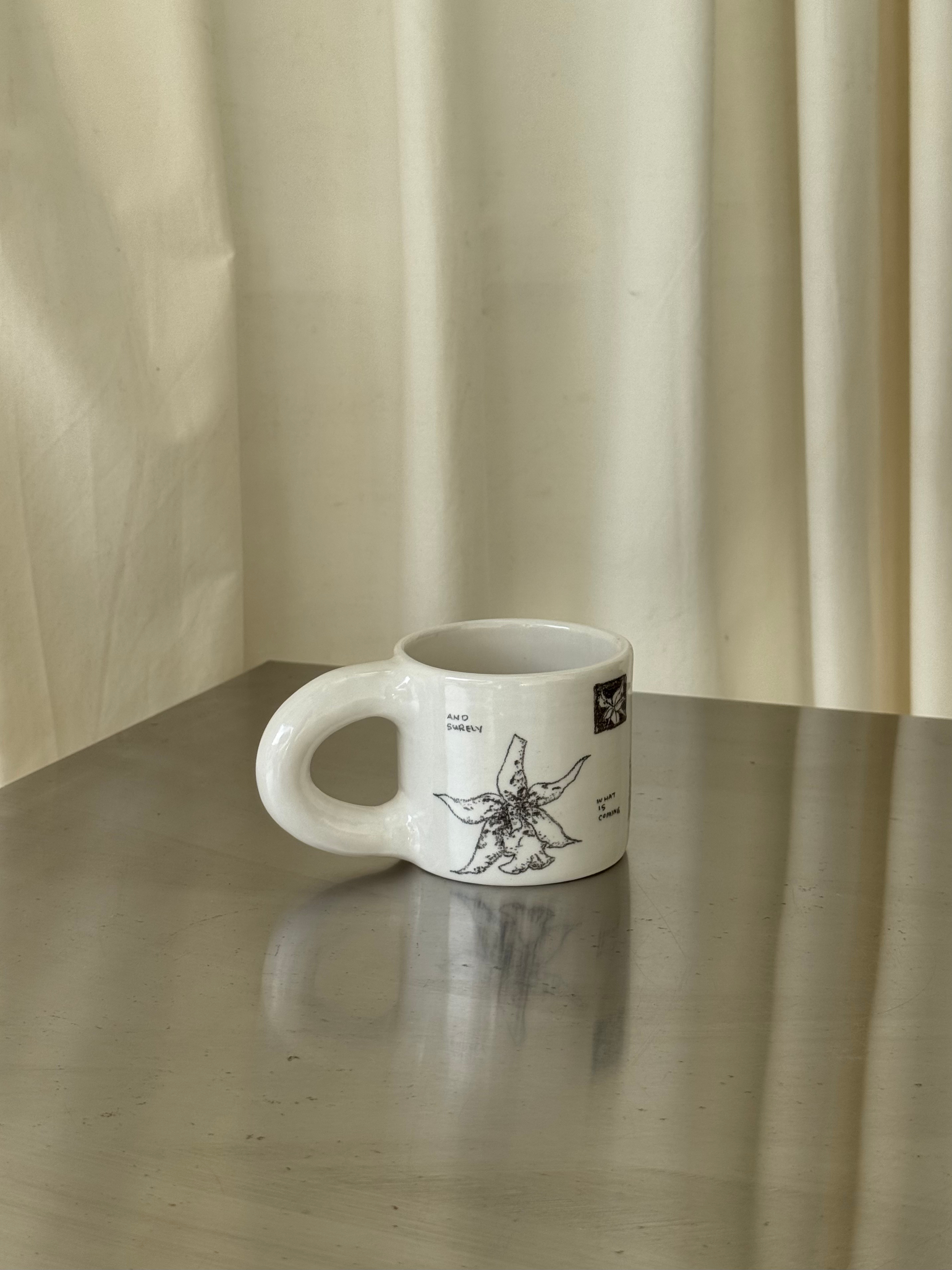 Untitled design (25).png