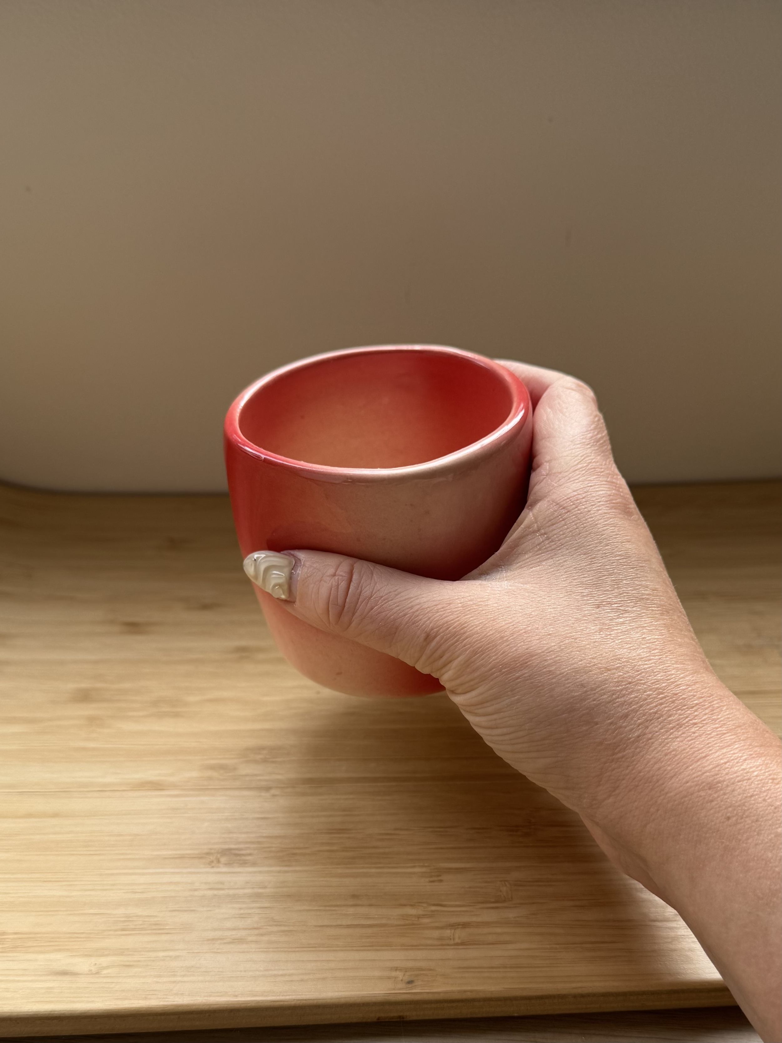 strawberry-cloud-small-thumb-cup-3.png