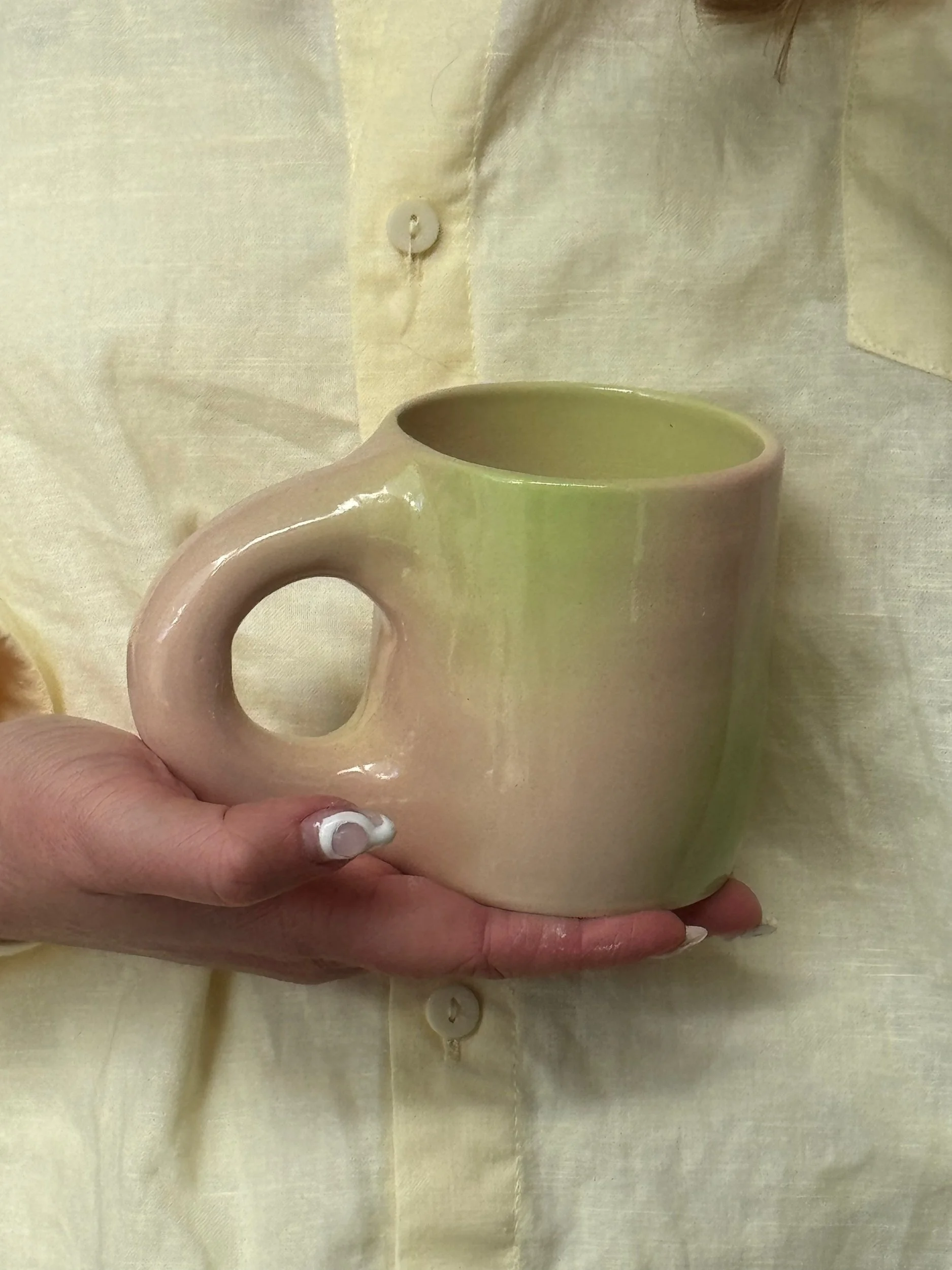 pink-limeade-mug.jpg
