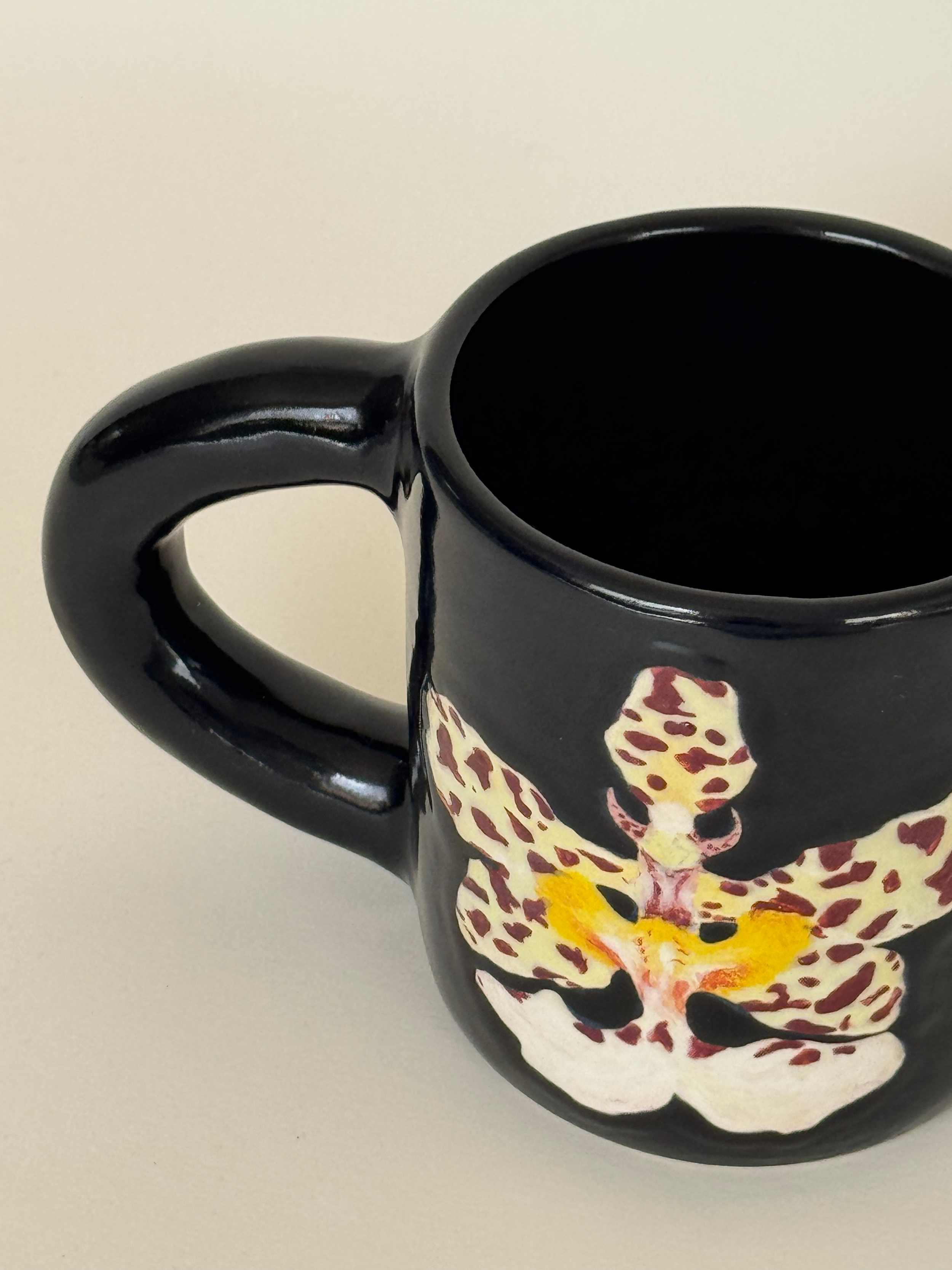Untitled design (42).png