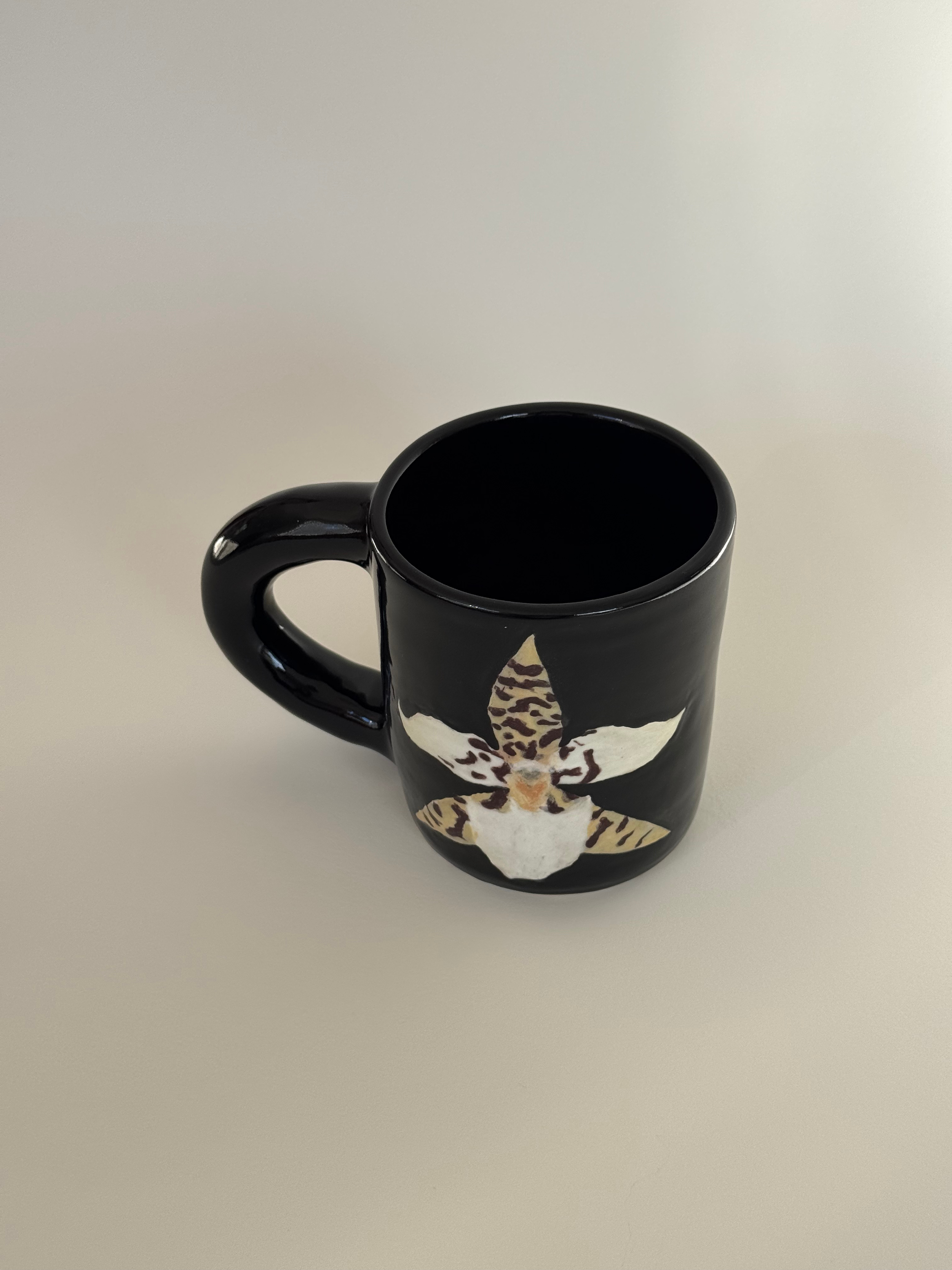Untitled design (64).png