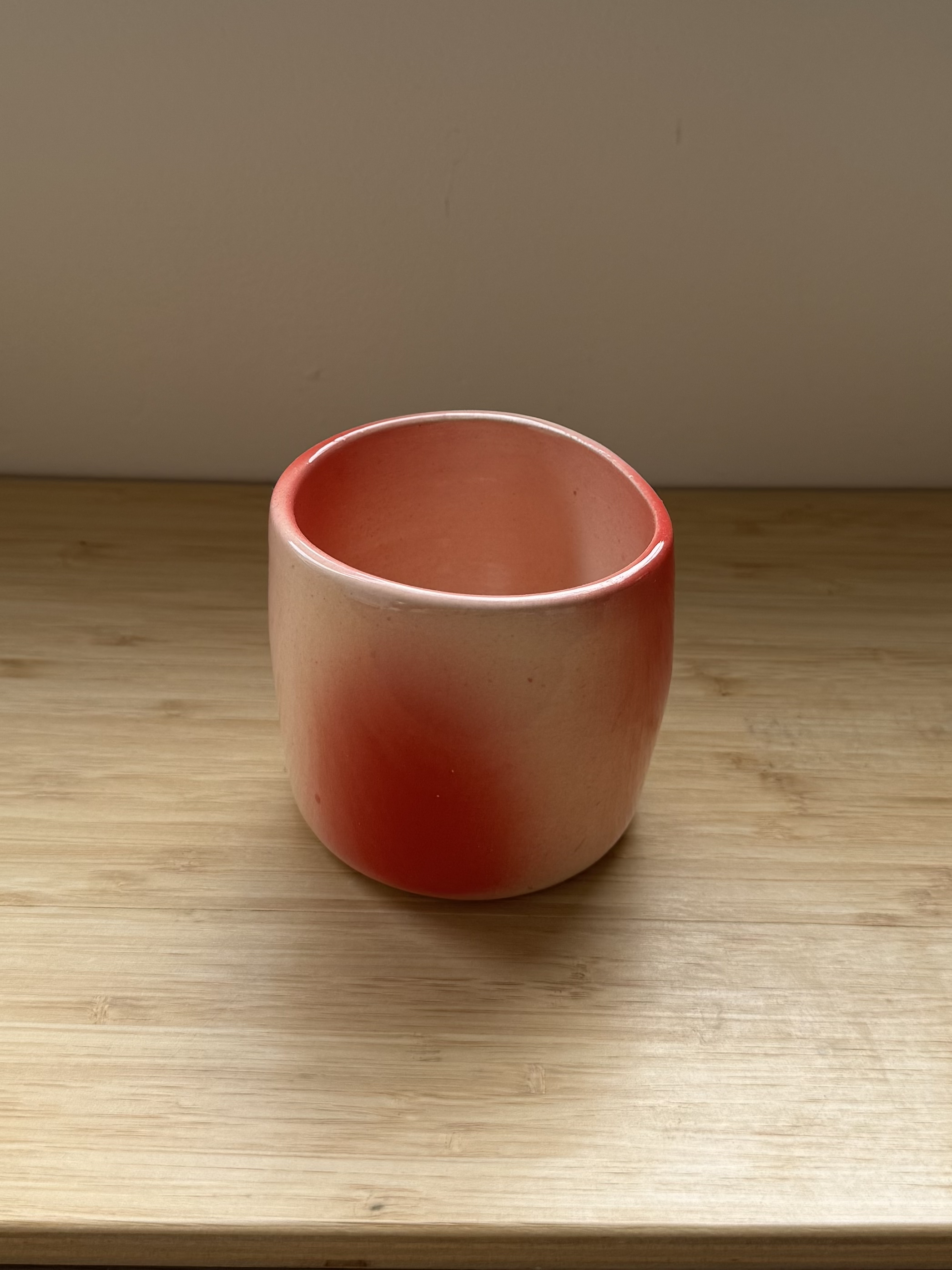 strawberry-cloud-small-thumb-cup.png