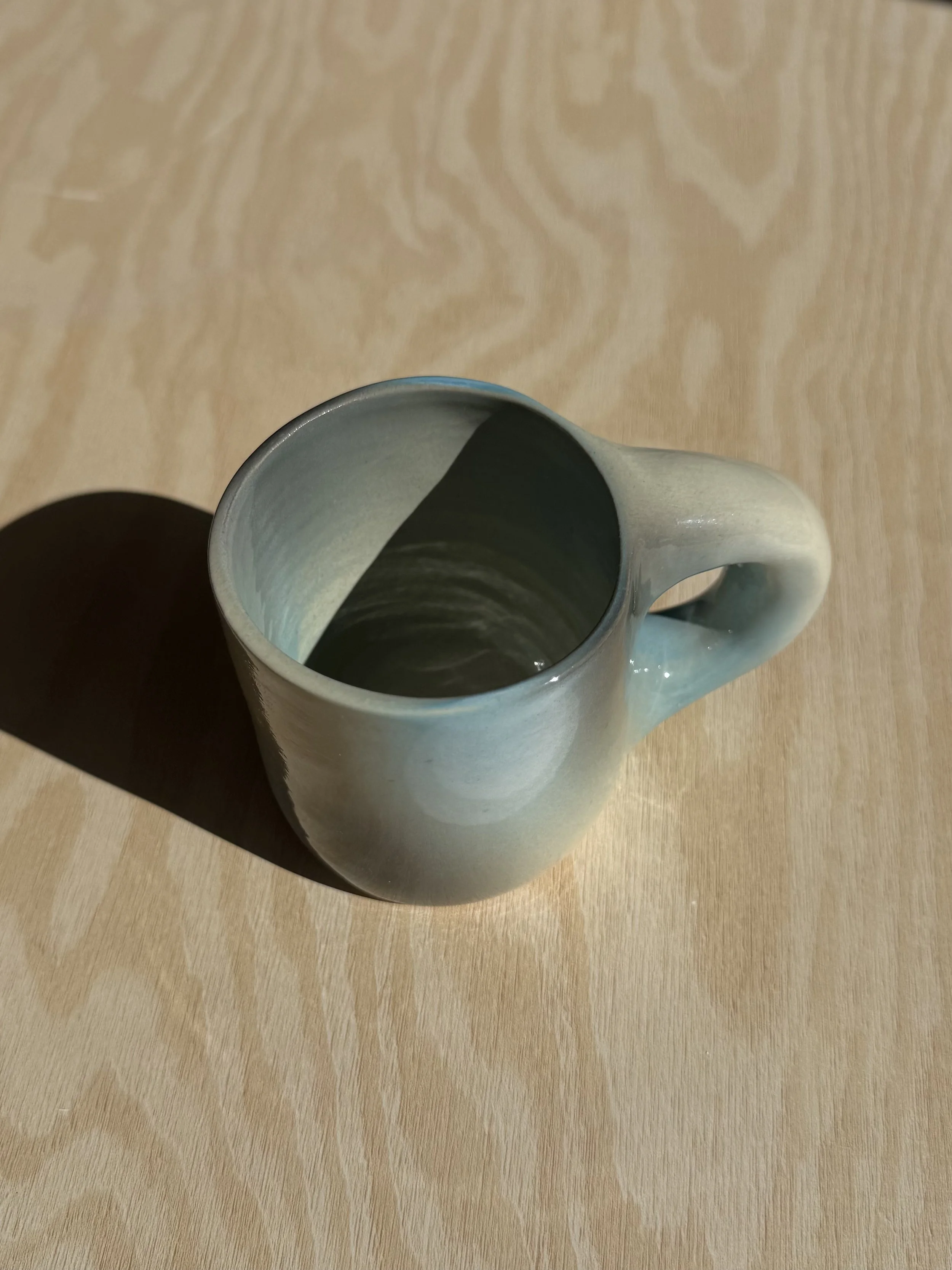 Neon-circuit-mug-emilou-ceramics-angle.jpeg