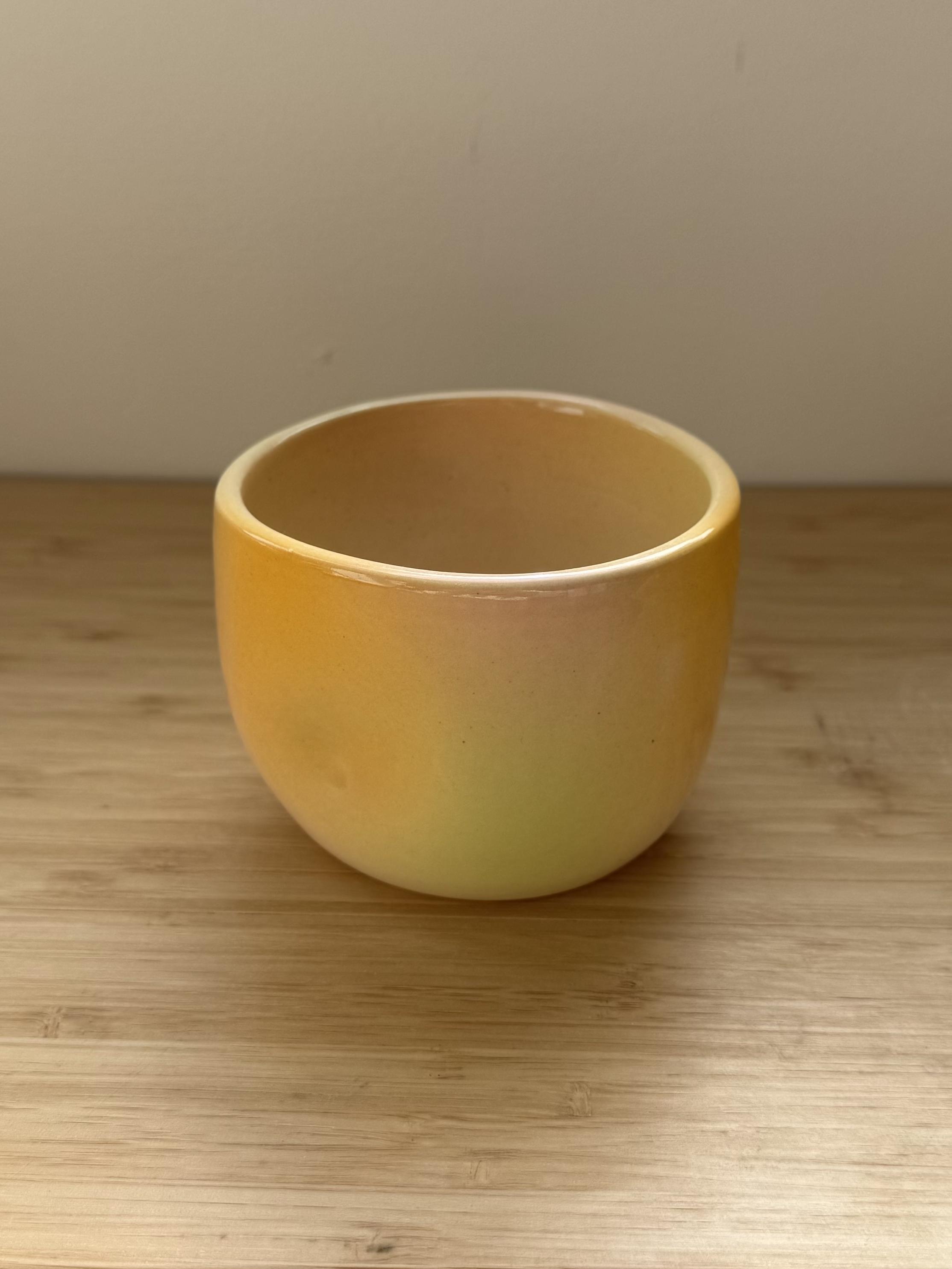 mango-Small-Cup.png