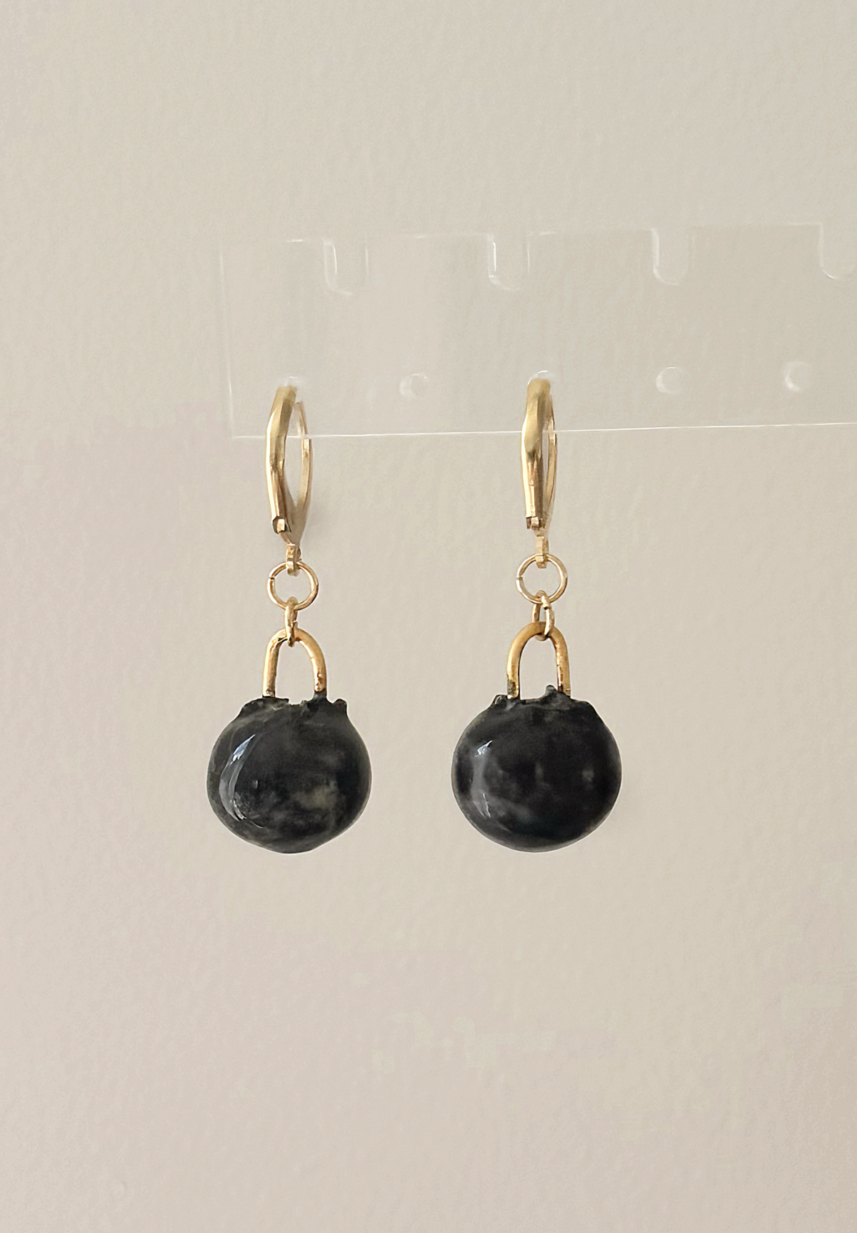 bluebelle-earrings-emilou.png
