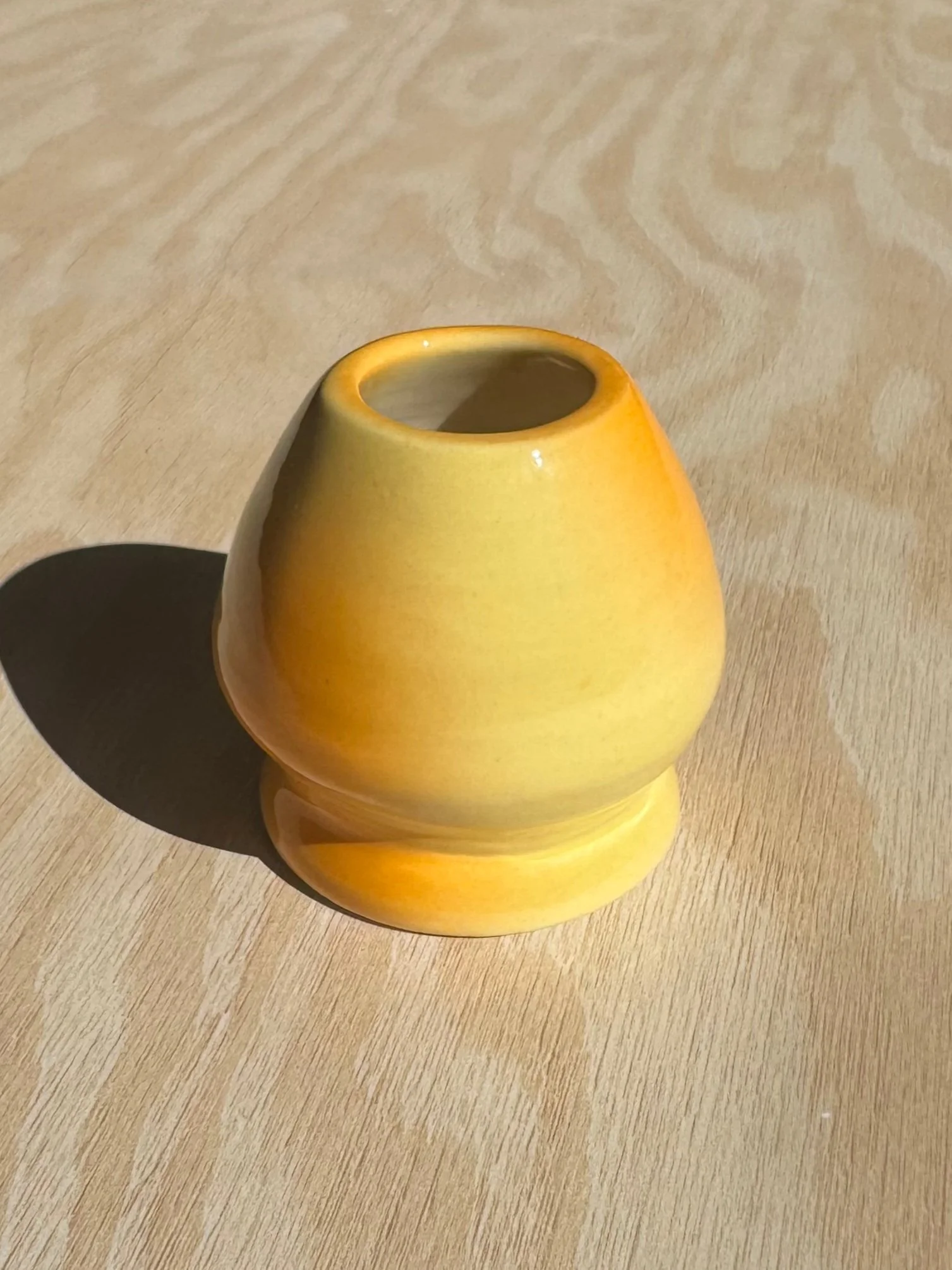 mango-matcha-whisk-stand.jpg
