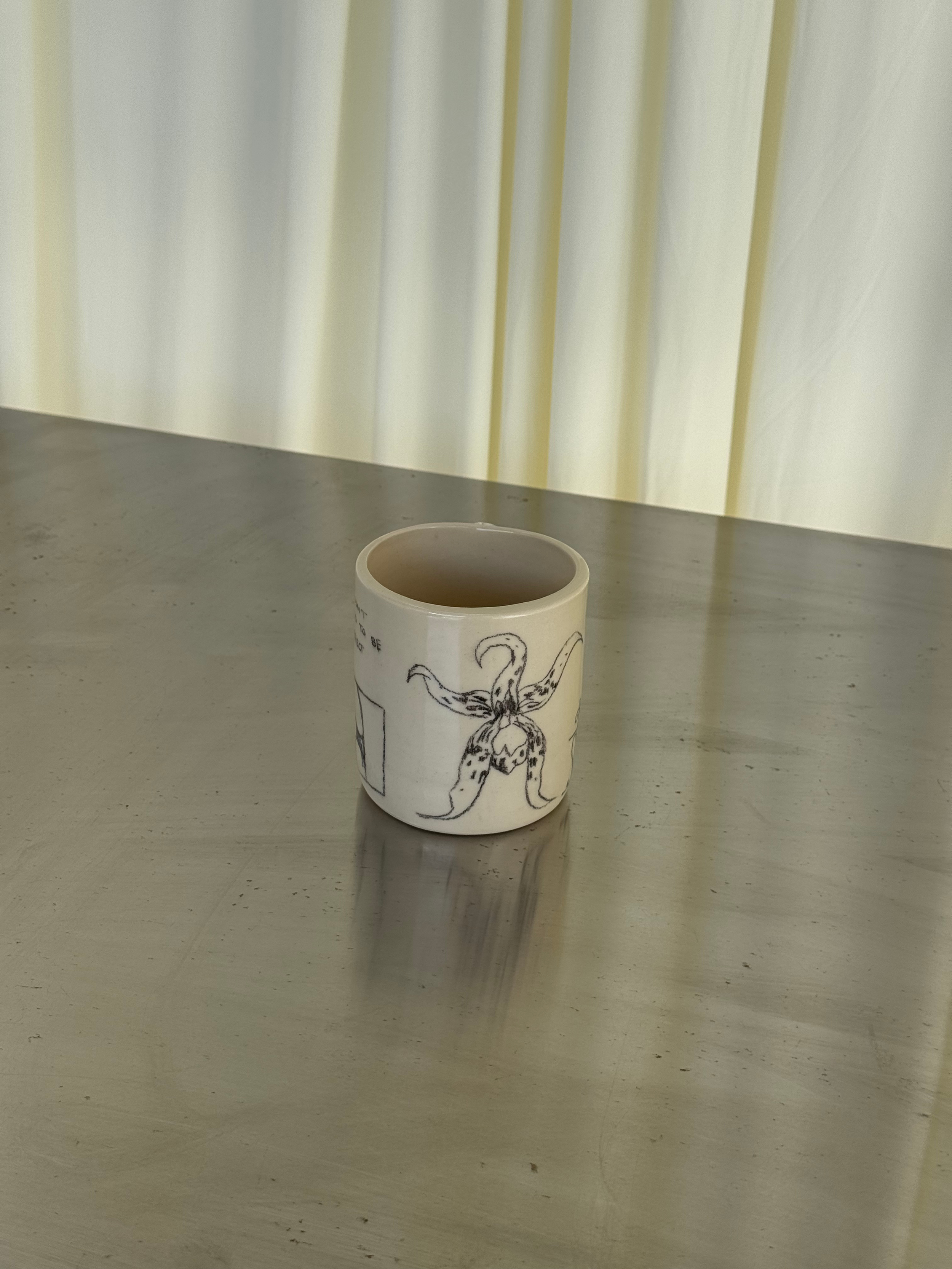 Untitled design (62).png
