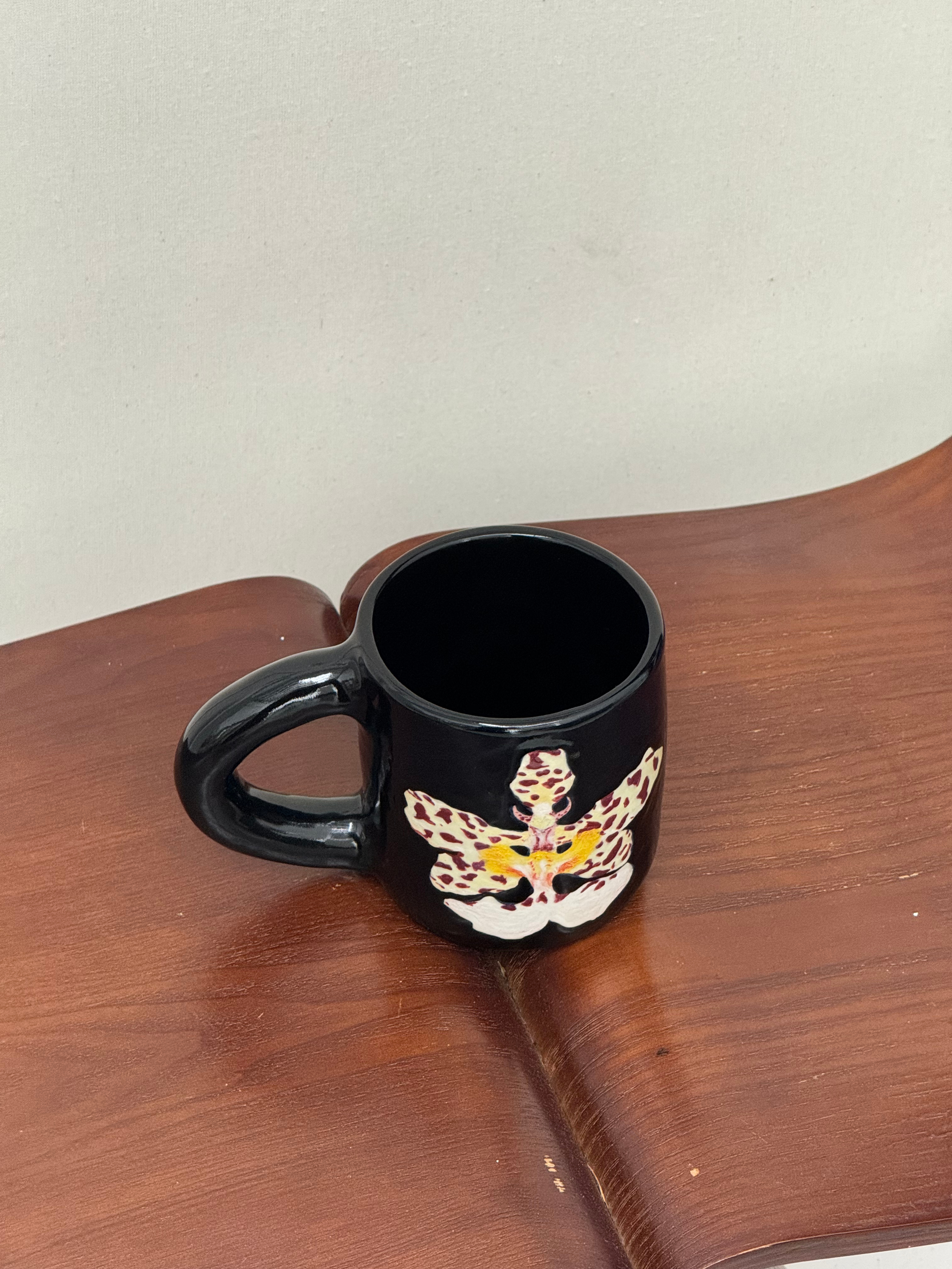 Untitled design (20).png