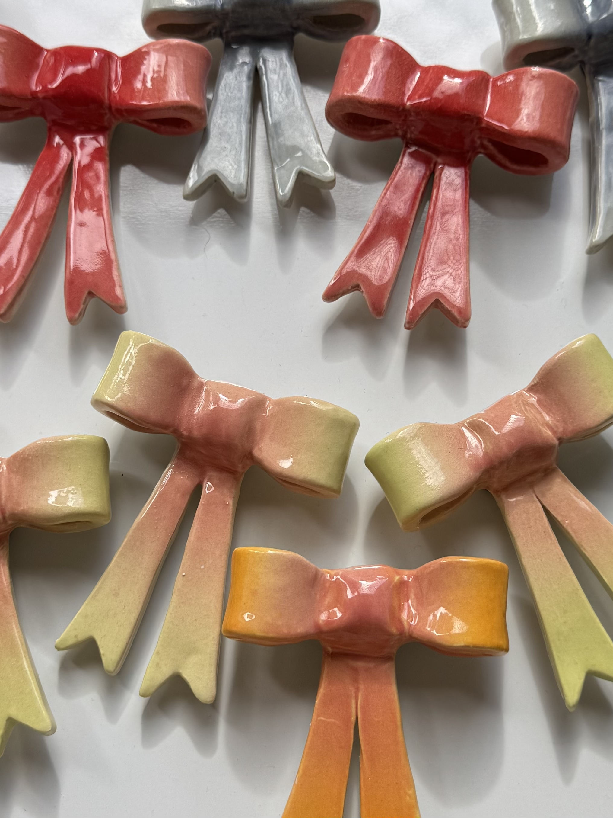ribbon-magnet-collection.png