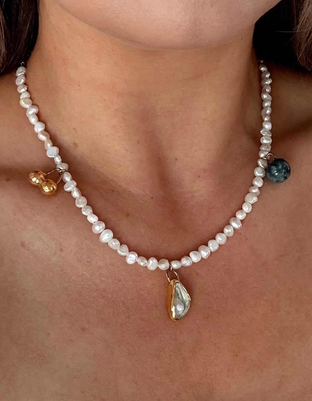 coastal-harvest-necklace-emilou-ceramics.jpeg