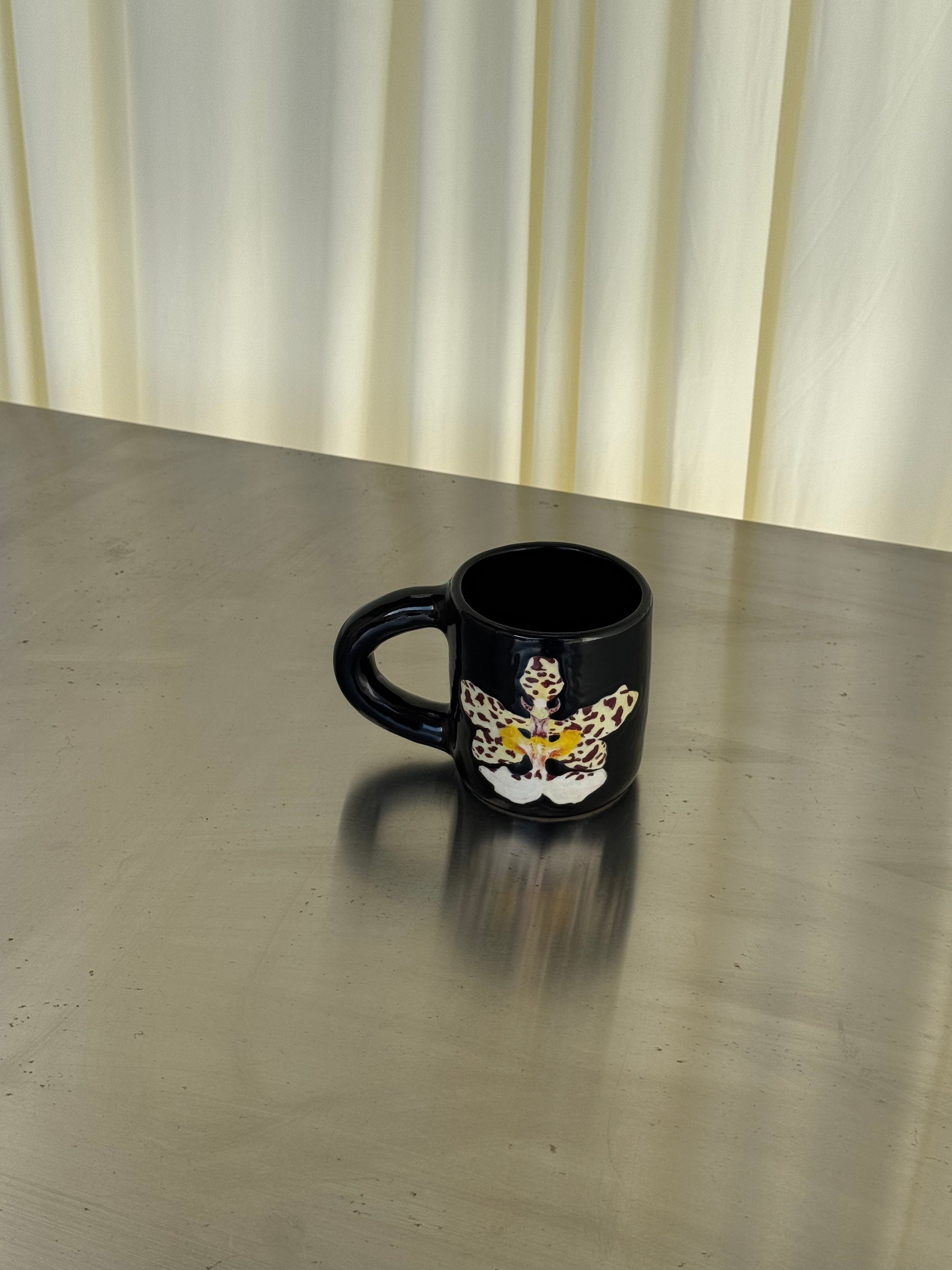 Untitled design (21).png