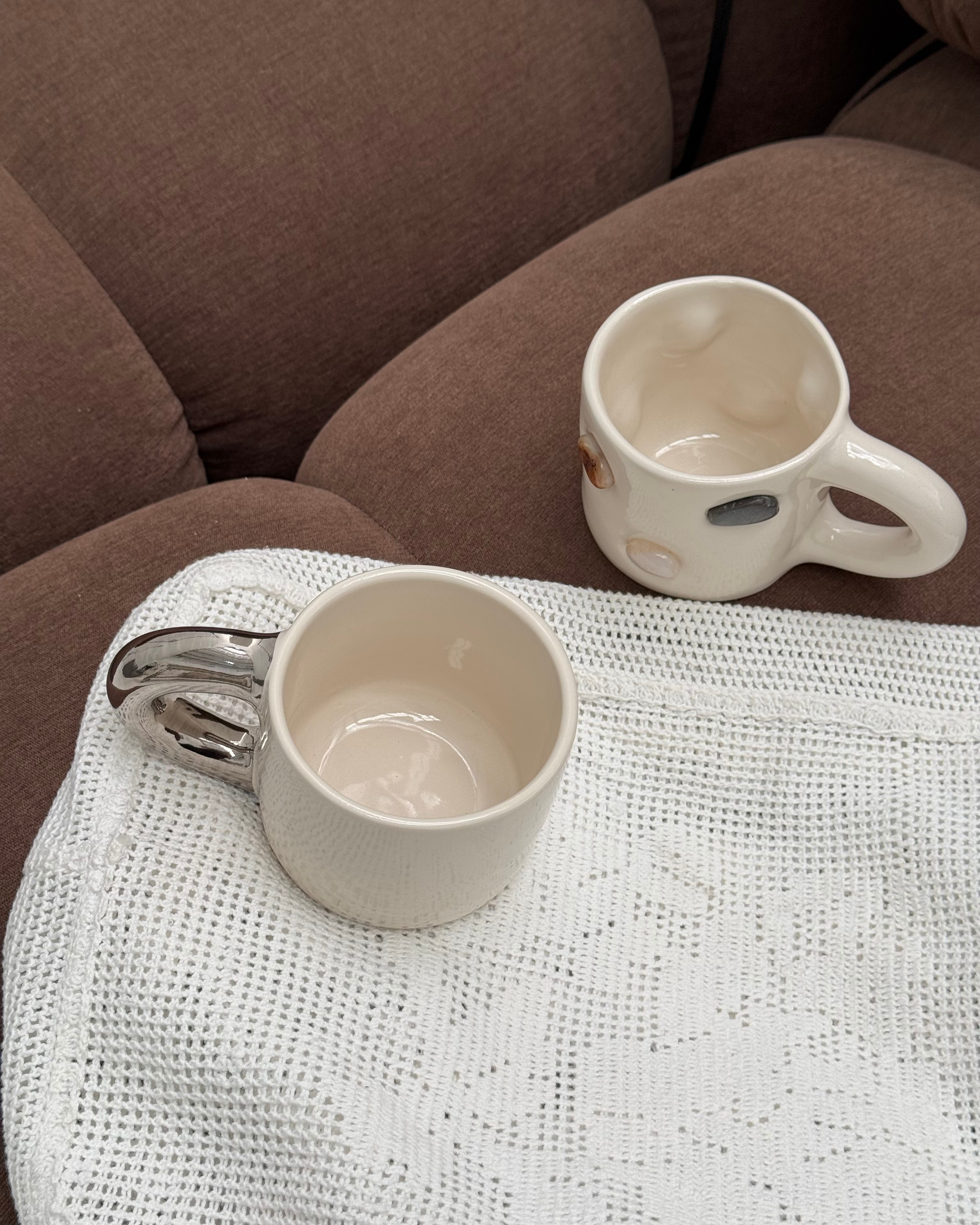 Untitled design (54).png