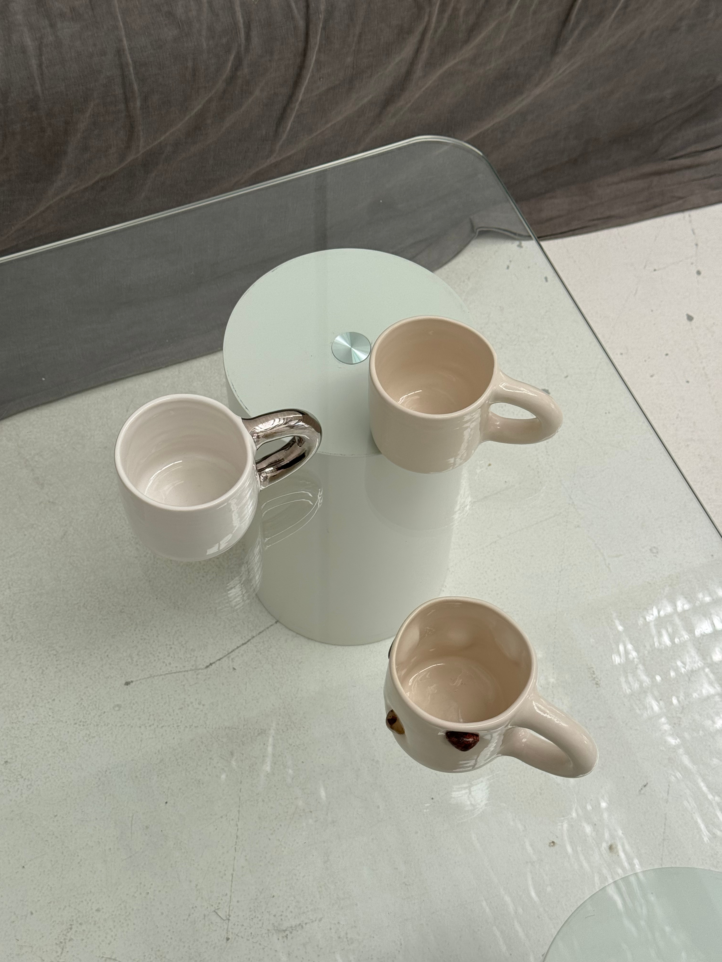 Untitled design (53).png