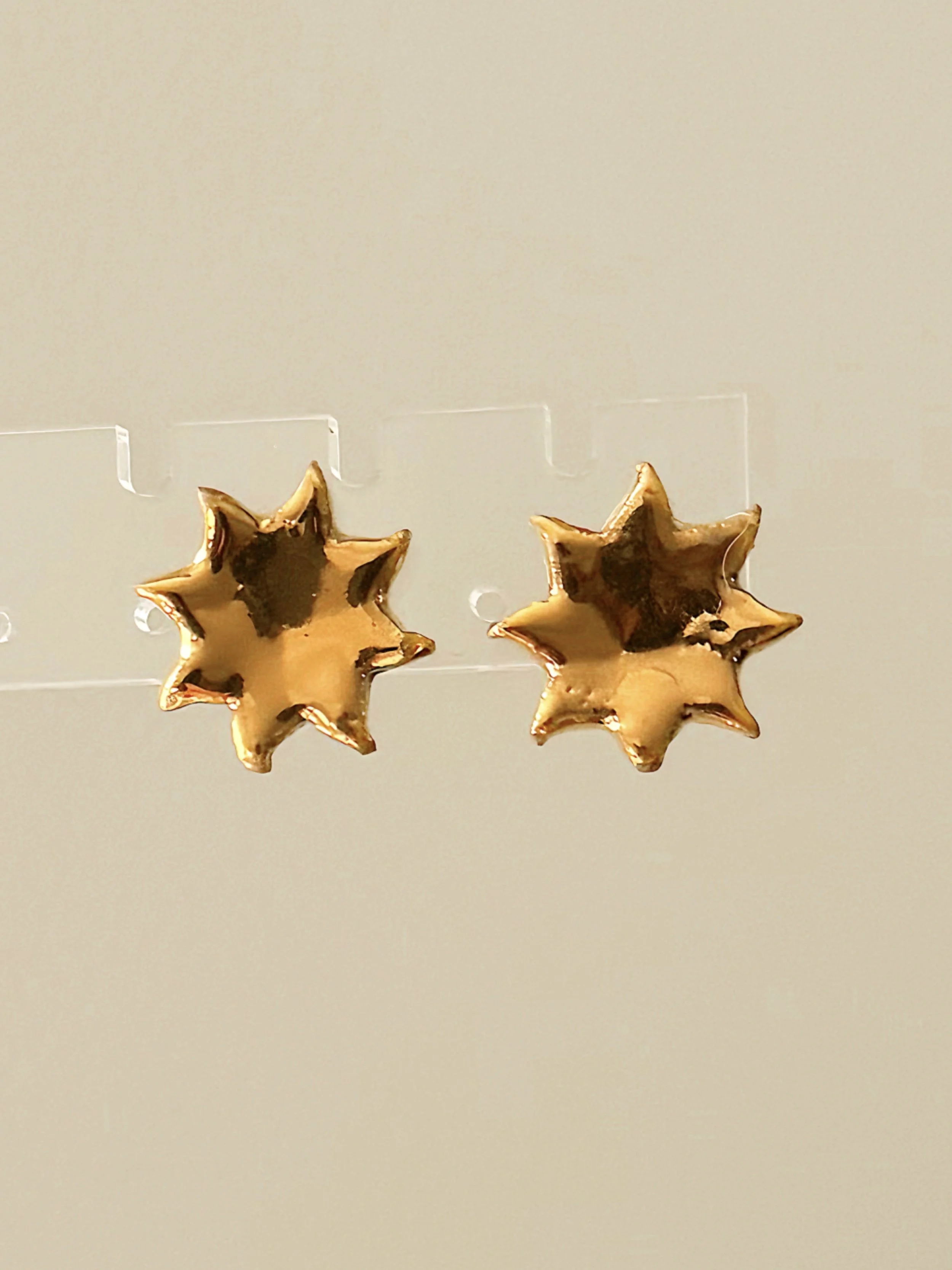 soleil-earrings-handmade-emilou-ceramics.jpeg
