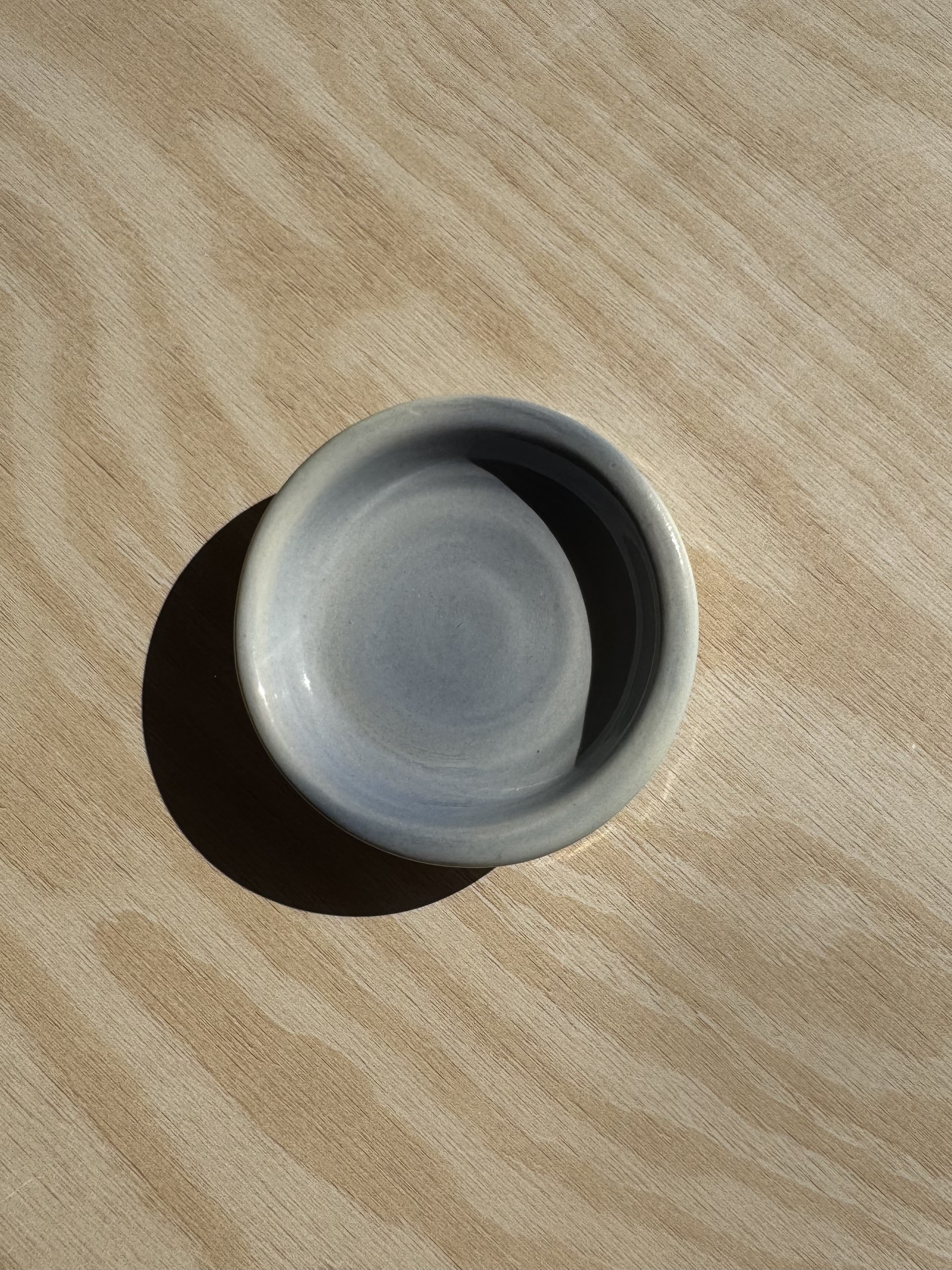 blueberry-fizz-trinket-dish.png