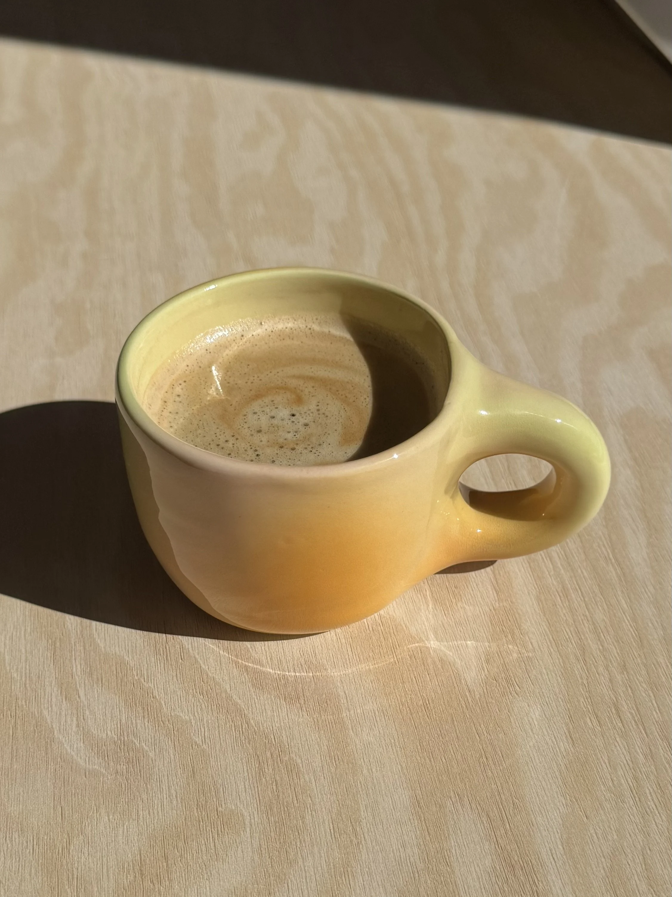 Fruit-tingle-mug-emilou-ceramics.jpeg